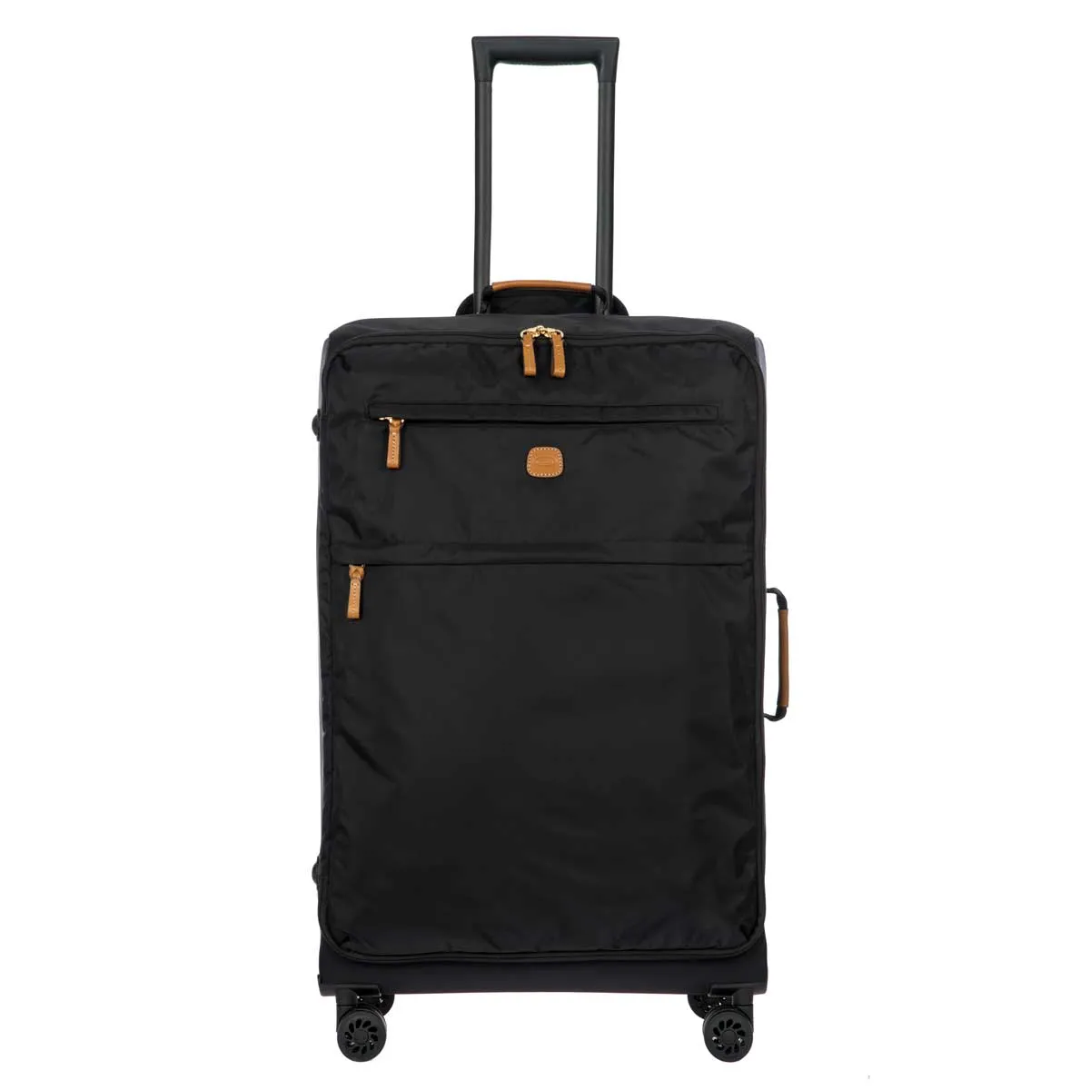 Bric's X-Travel 30" Spinner