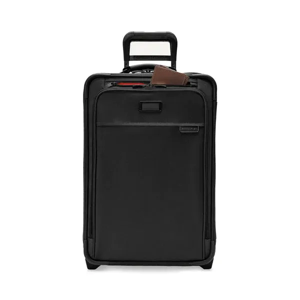 Briggs & Riley Baseline 22" Essential 2 – Wheel Carry-on