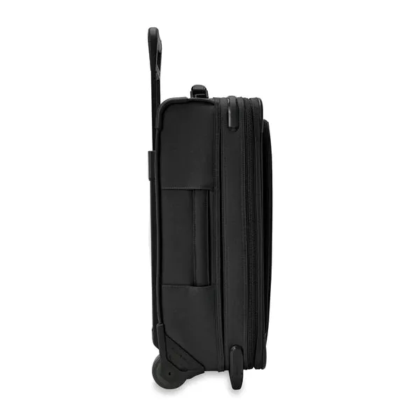 Briggs & Riley Baseline 22" Essential 2 – Wheel Carry-on