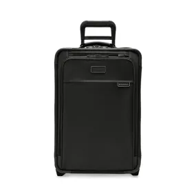 Briggs & Riley Baseline 22" Essential 2 – Wheel Carry-on