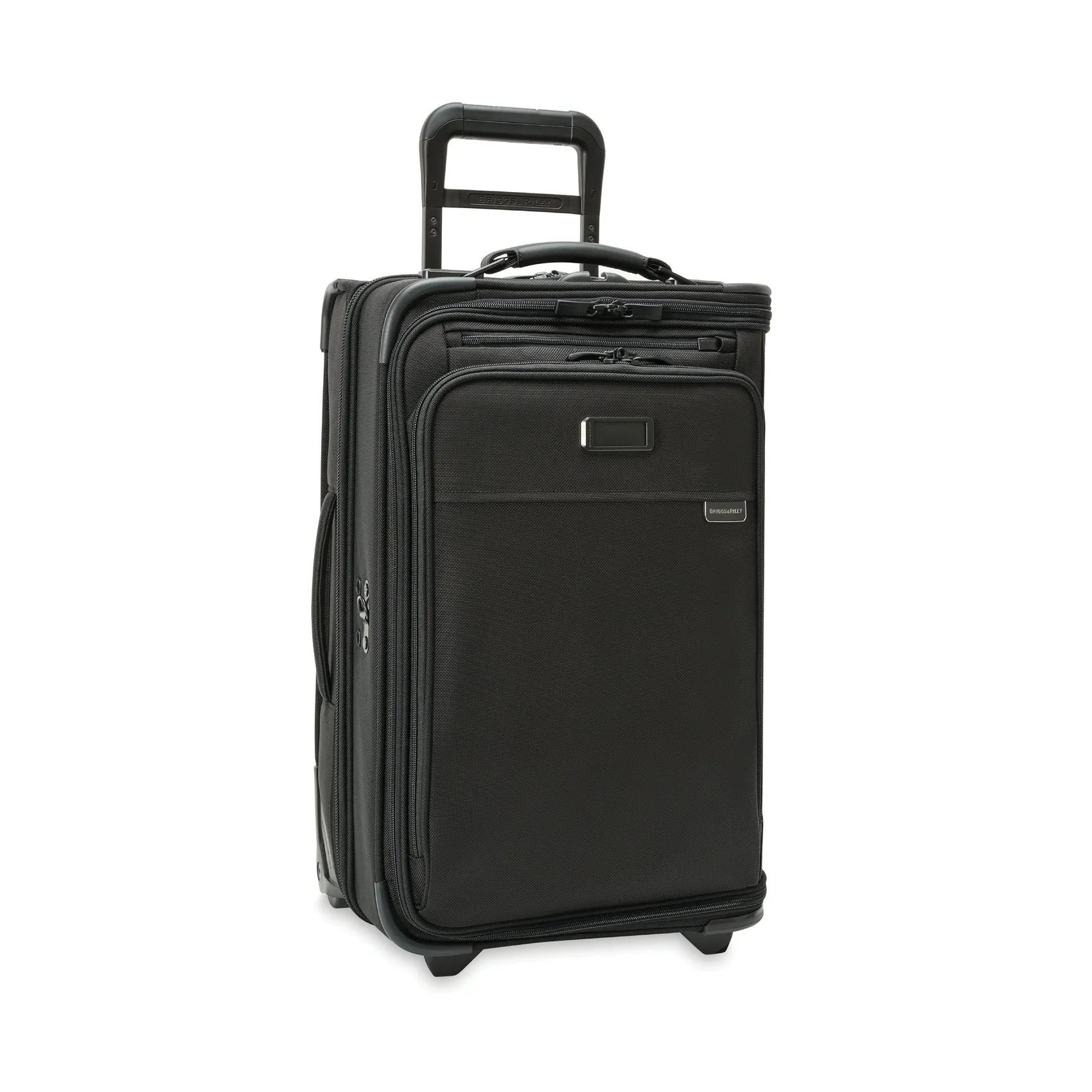 Briggs & Riley BASELINE 56cm Carry-on 2-Wheel Garment Bag