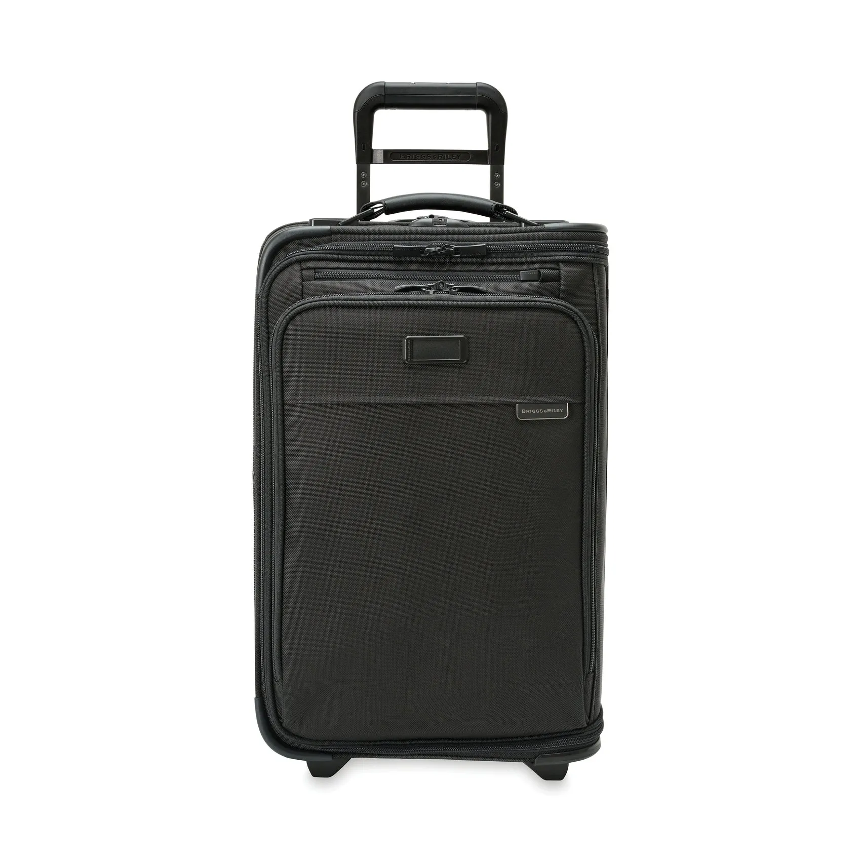 Briggs & Riley BASELINE 56cm Carry-on 2-Wheel Garment Bag