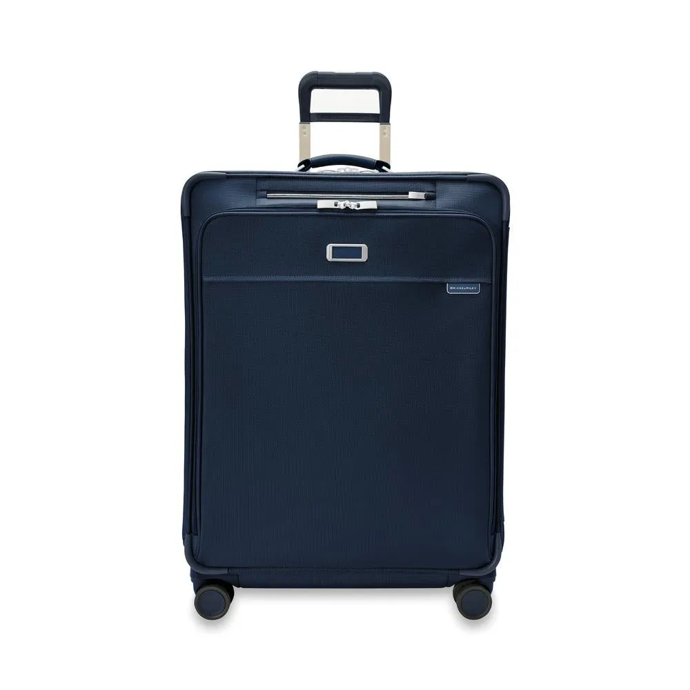 Briggs & Riley Baseline Large Expandable Spinner