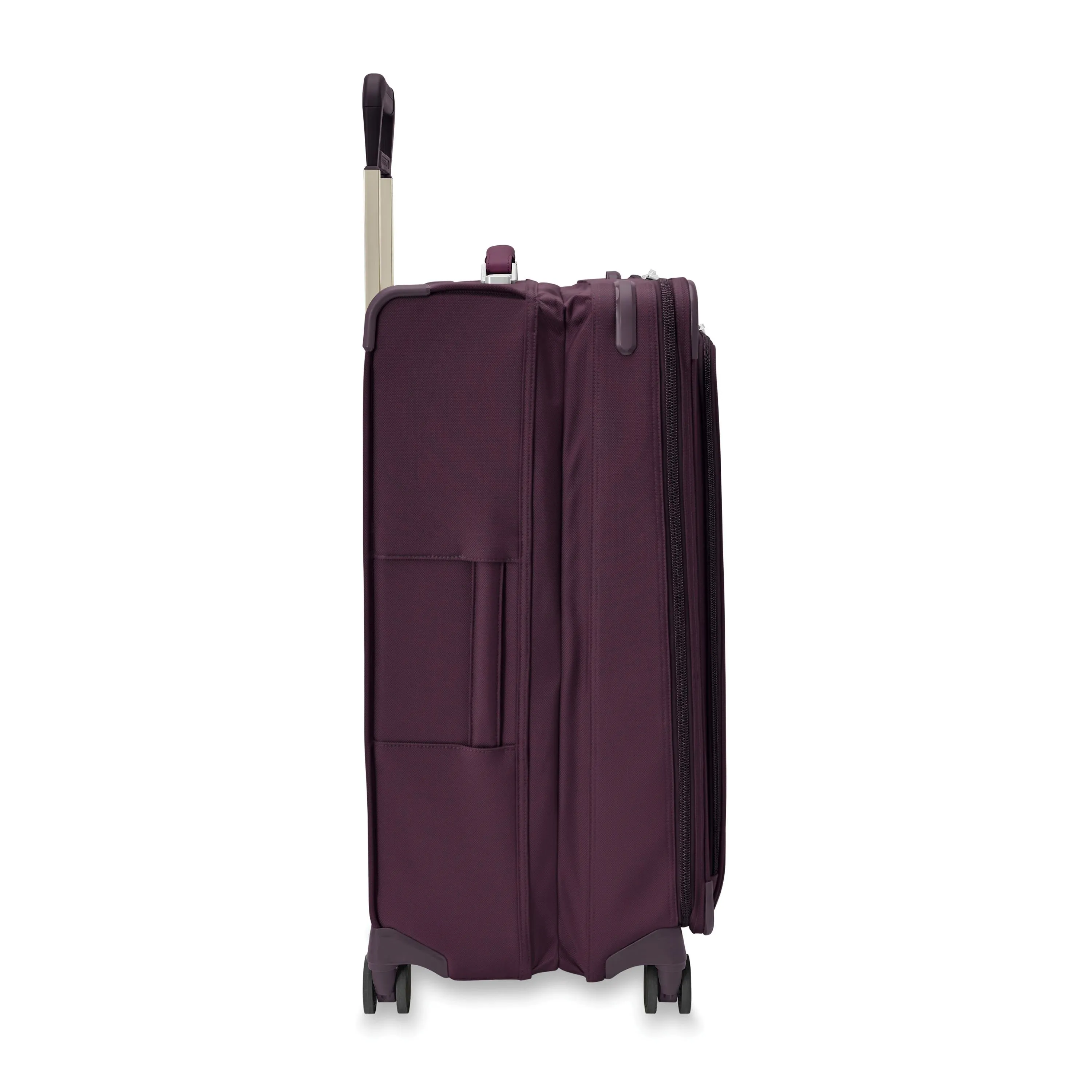 Briggs & Riley Baseline Large Expandable Spinner