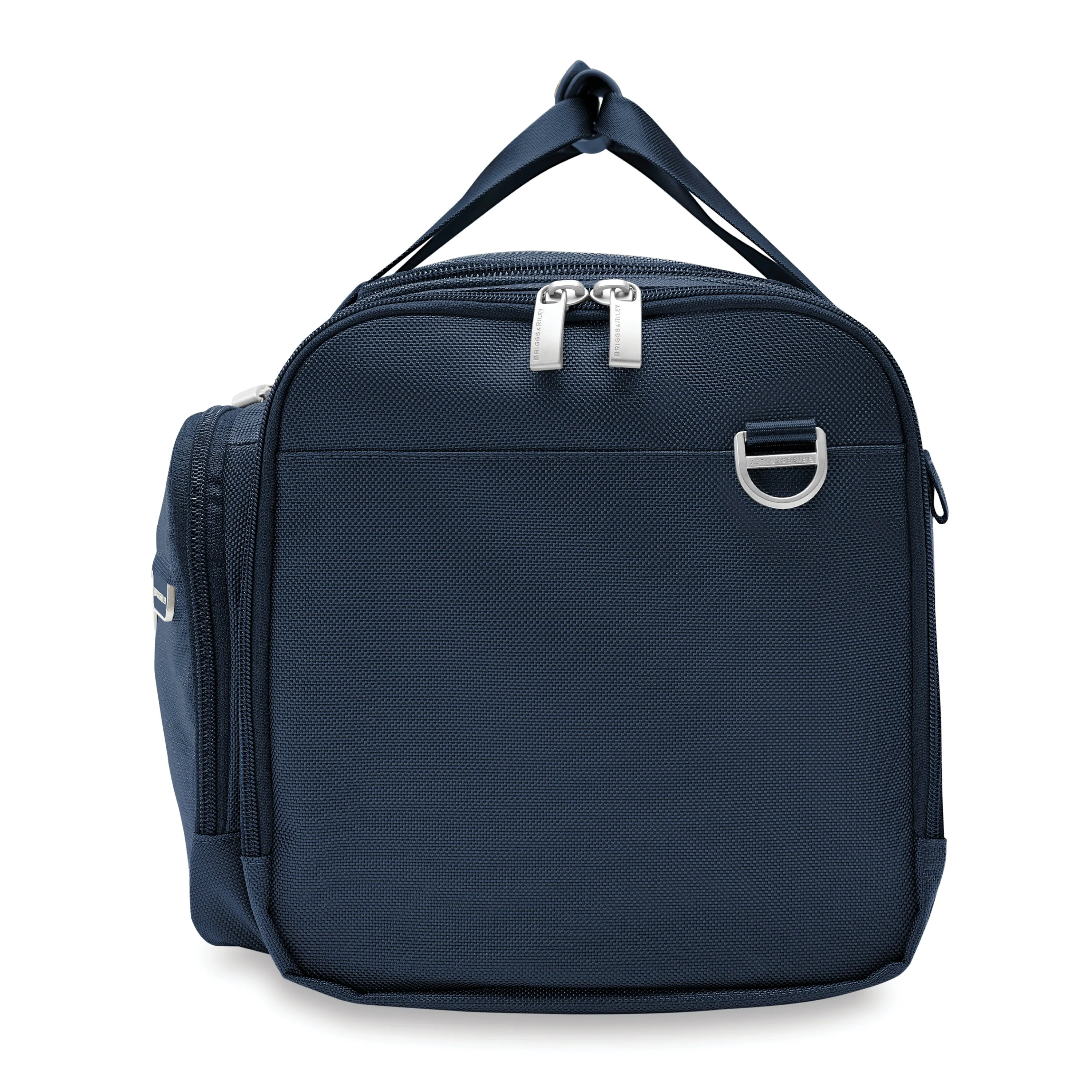 Briggs & Riley BASELINE Underseat Duffle