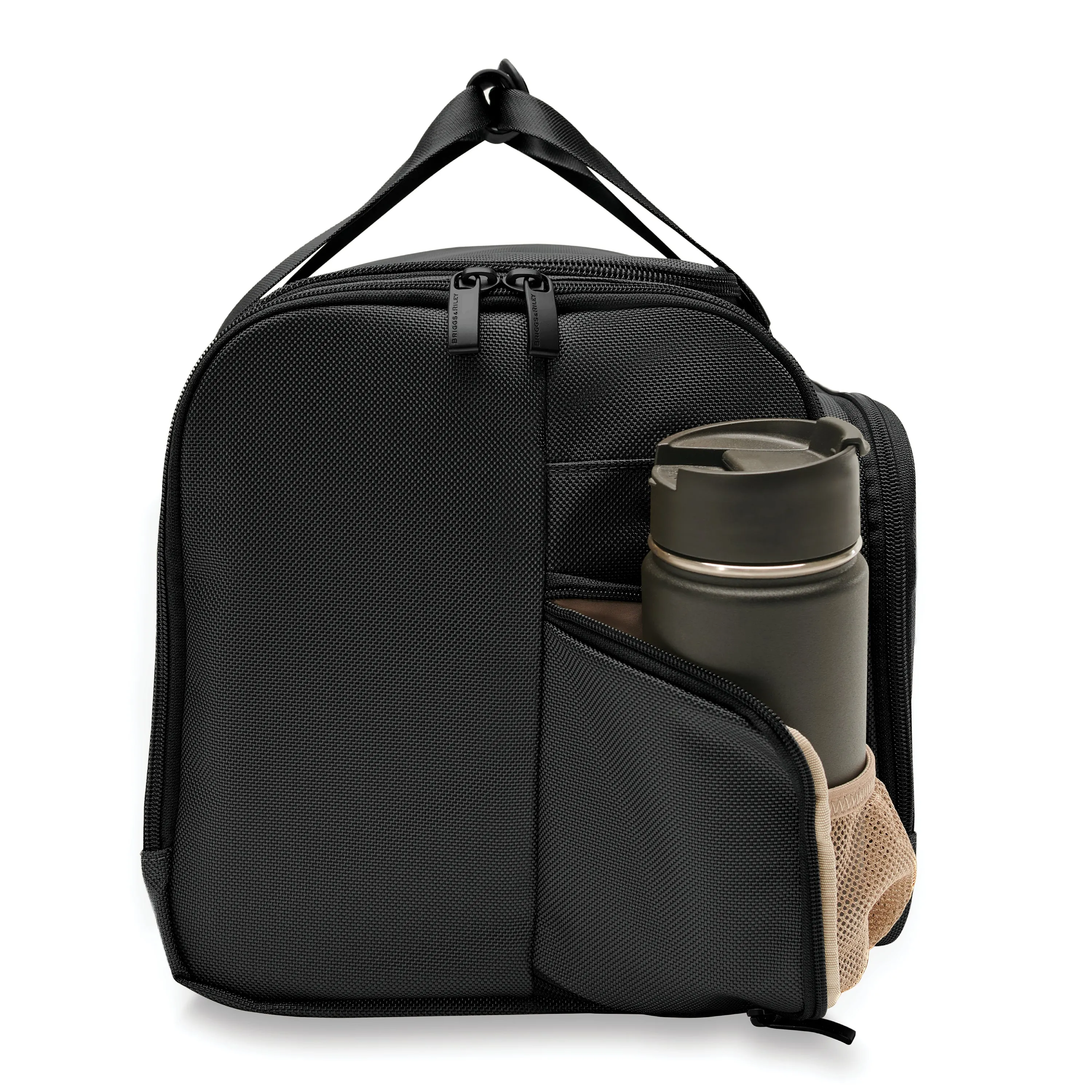 Briggs & Riley BASELINE Underseat Duffle