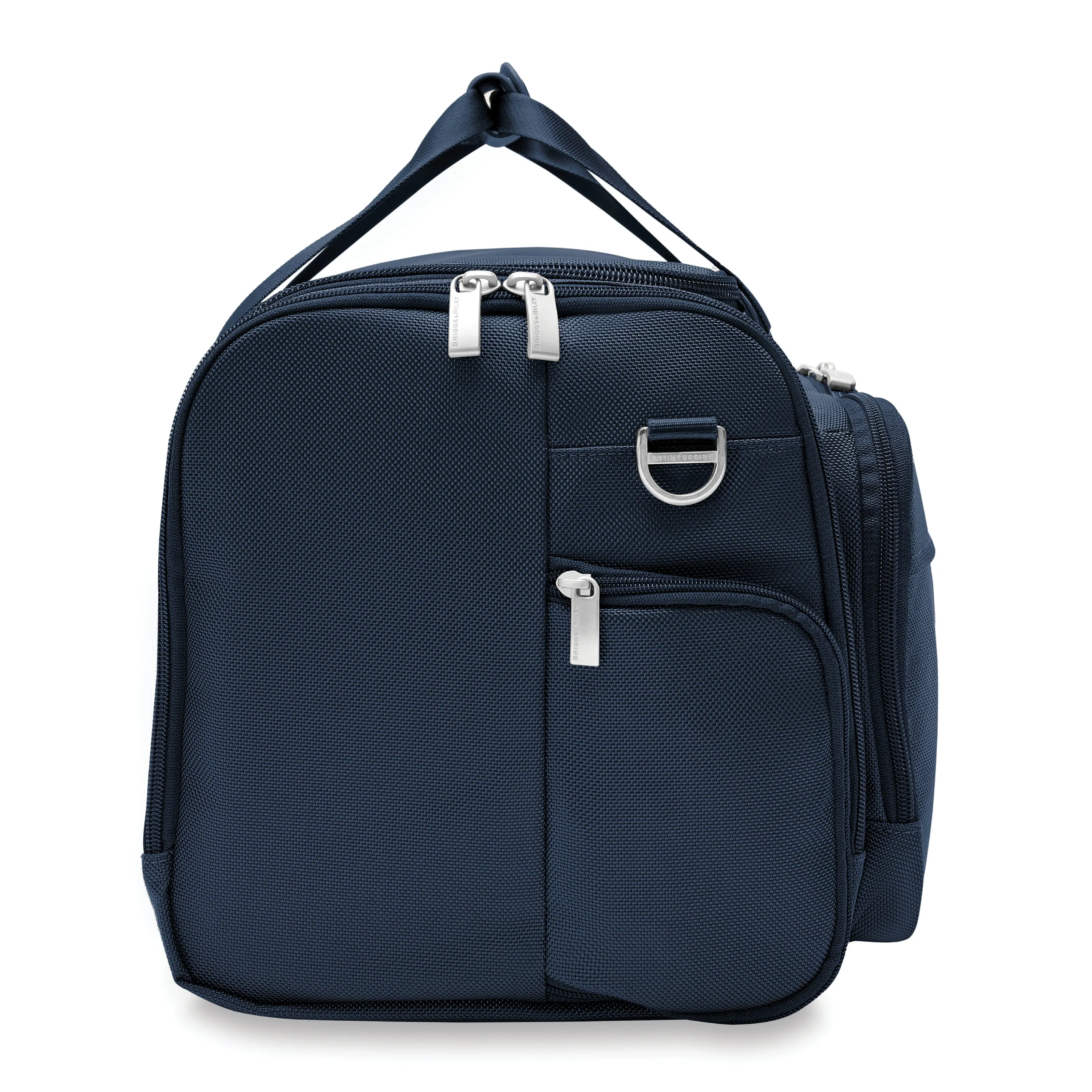 Briggs & Riley BASELINE Underseat Duffle