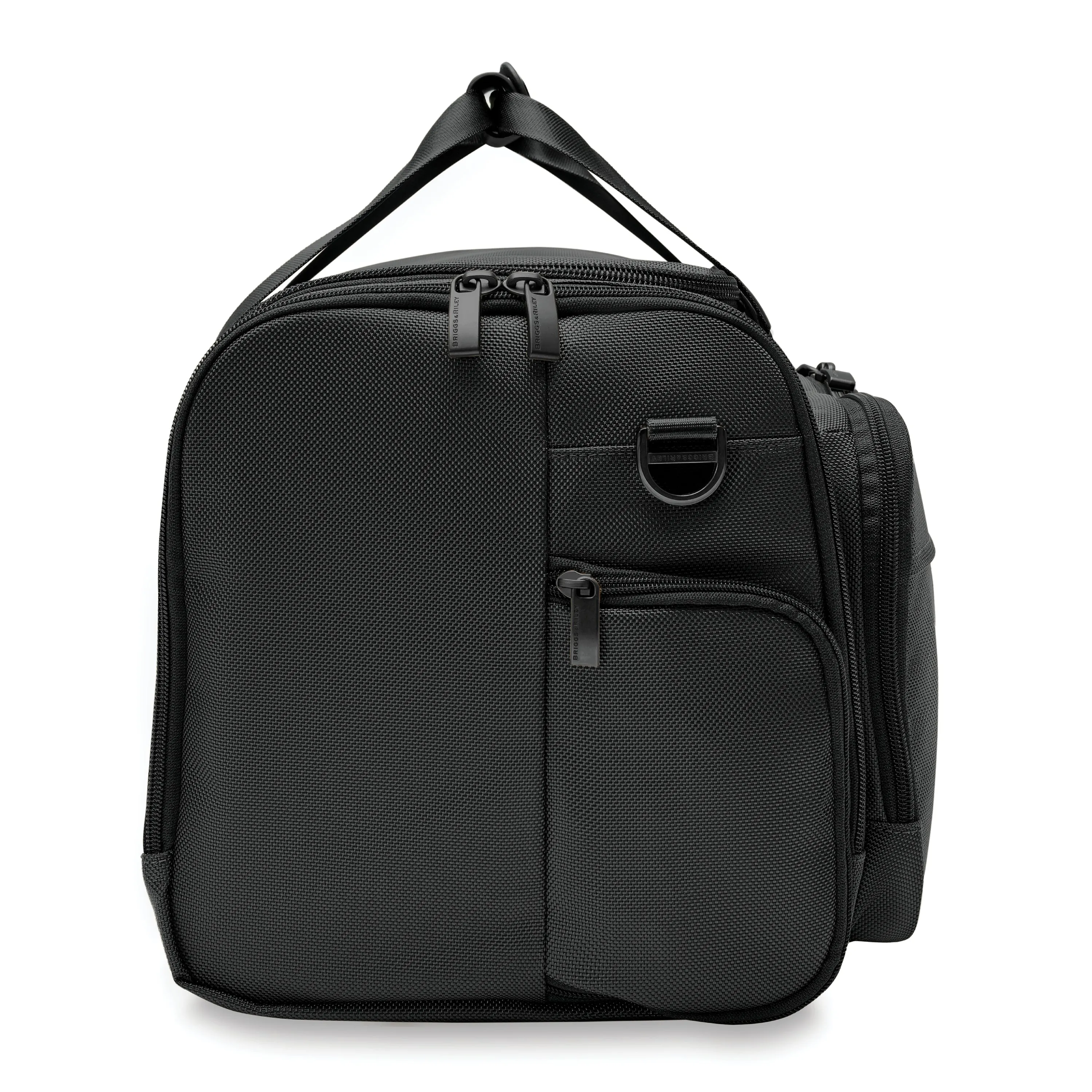 Briggs & Riley BASELINE Underseat Duffle