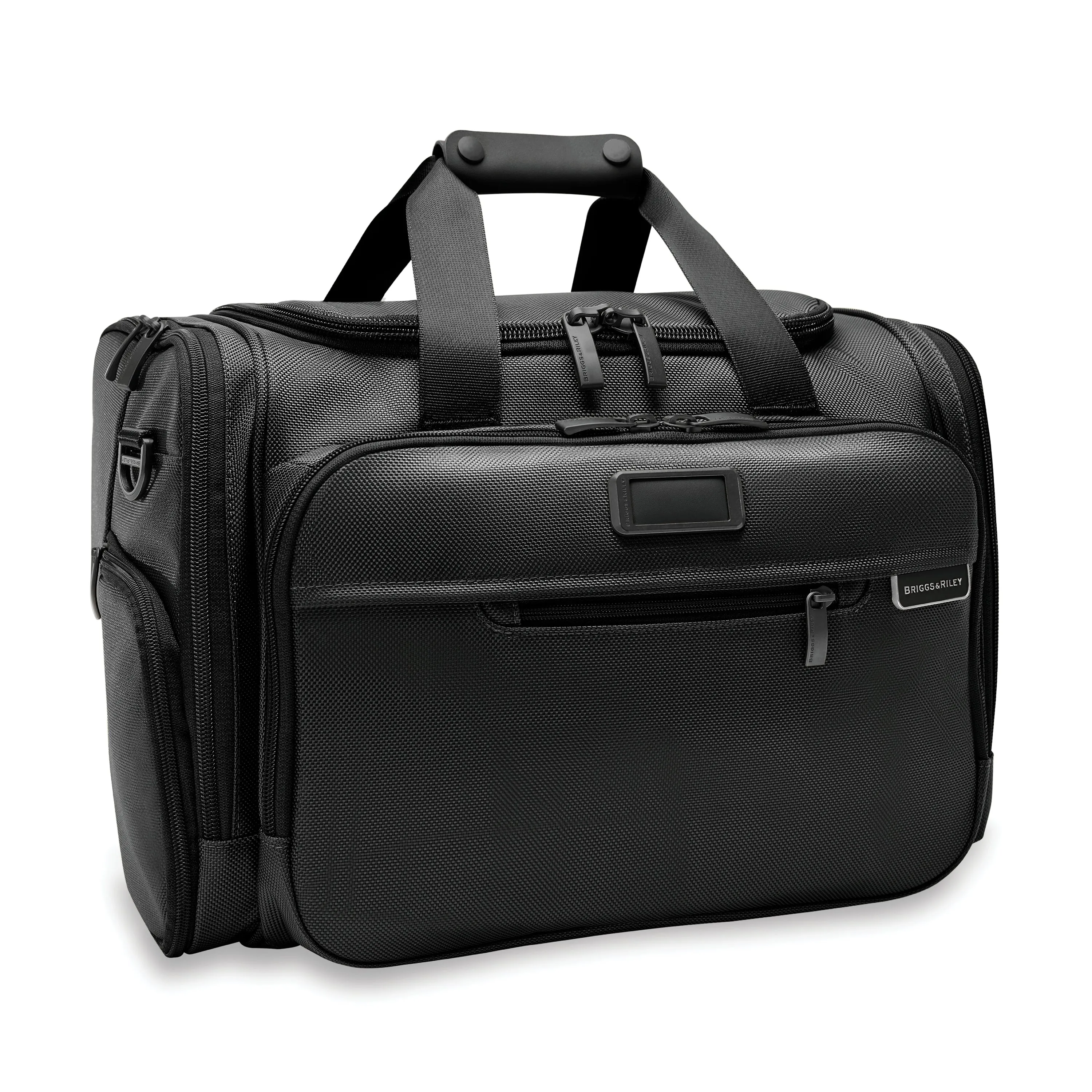 Briggs & Riley BASELINE Underseat Duffle