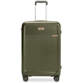 Briggs & Riley Sympatico Medium Expandable Spinner