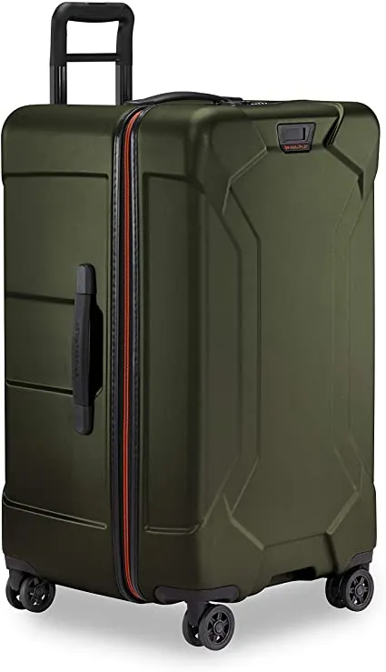 Briggs & Riley UPDATED Torq Medium Trunk Spinner QUT228SP