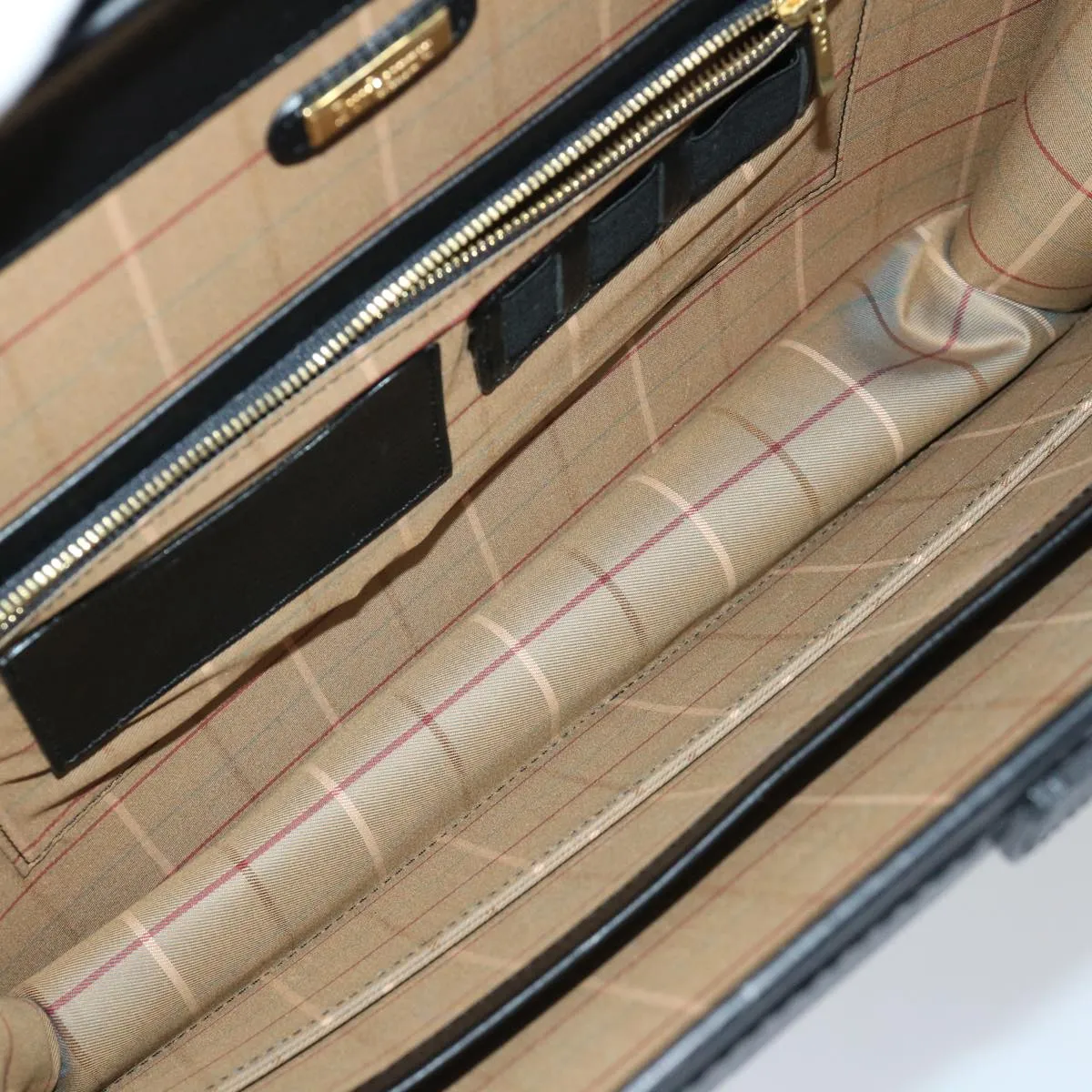 BURBERRY Briefcases & Attaches