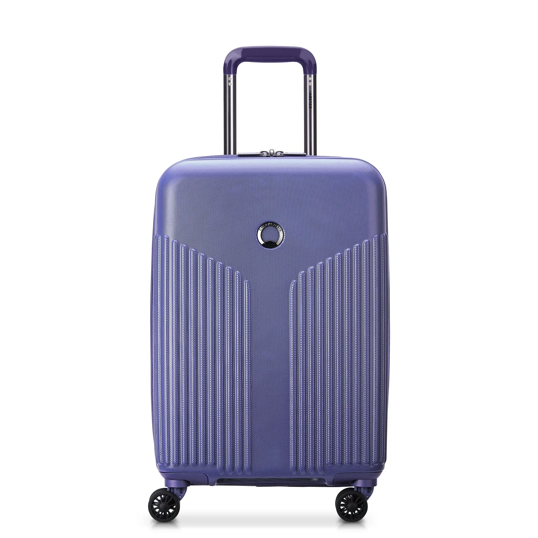 COMETE 3.0 CARRY-ON - 21" SMALL