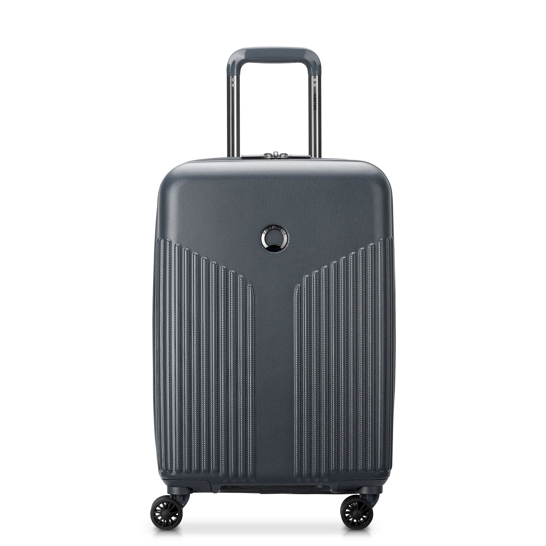 COMETE 3.0 CARRY-ON - 21" SMALL