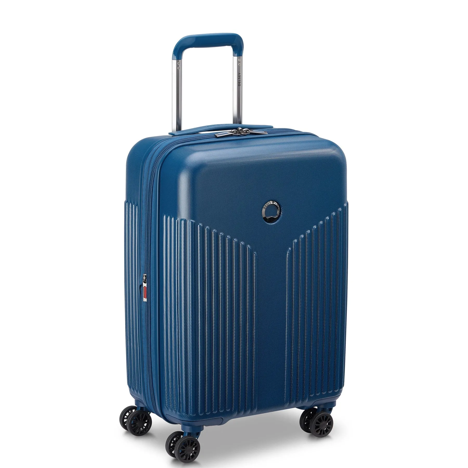 COMETE 3.0 CARRY-ON - 21" SMALL