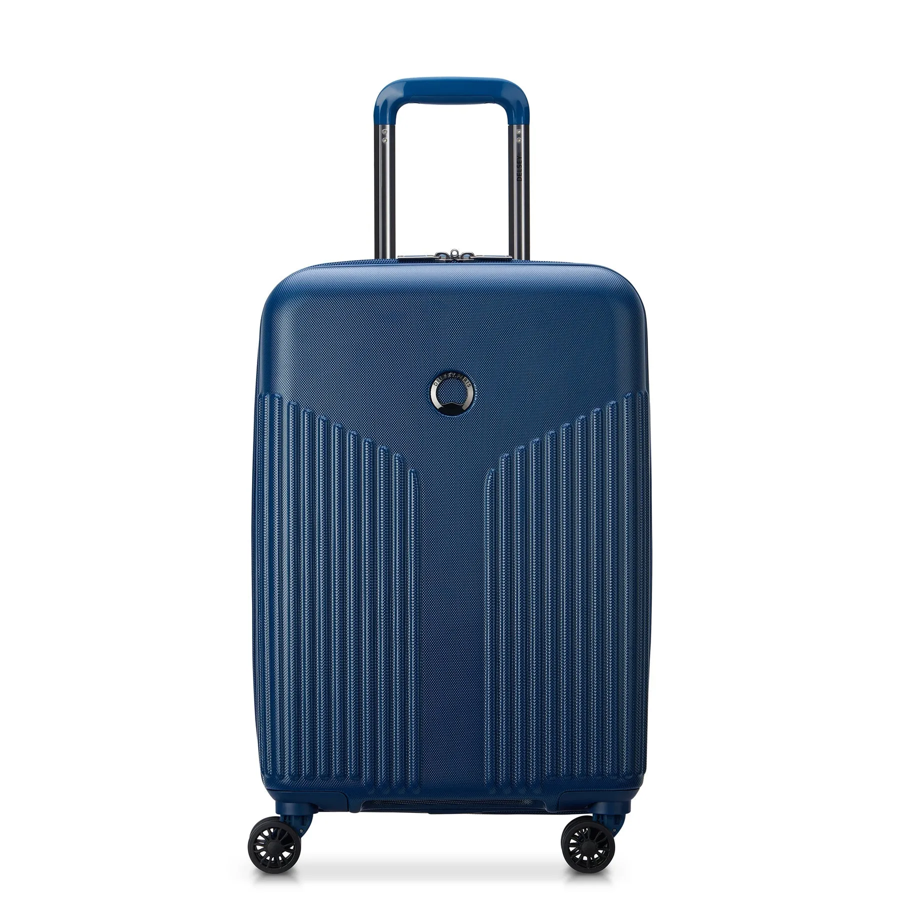 COMETE 3.0 CARRY-ON - 21" SMALL