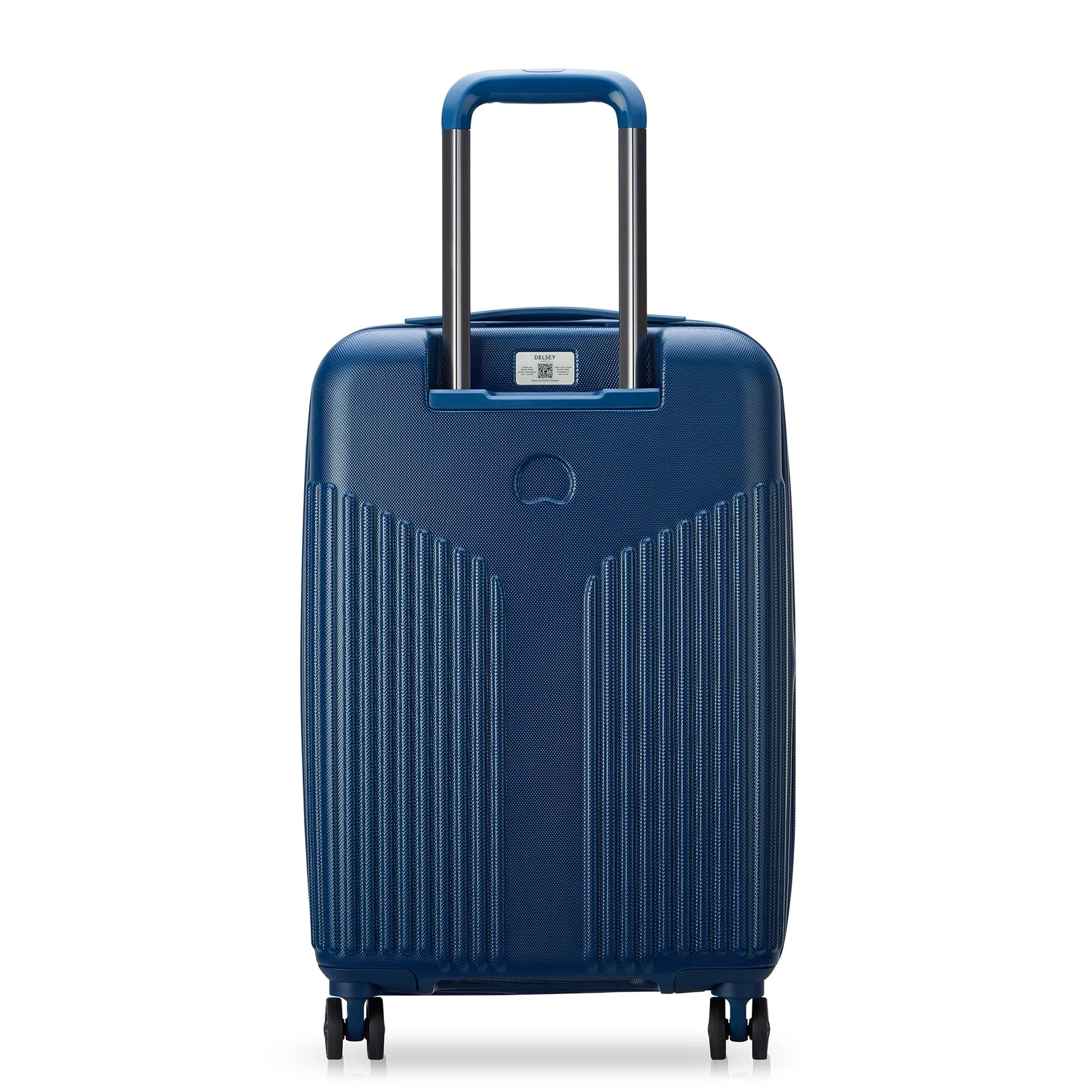 COMETE 3.0 CARRY-ON - 21" SMALL