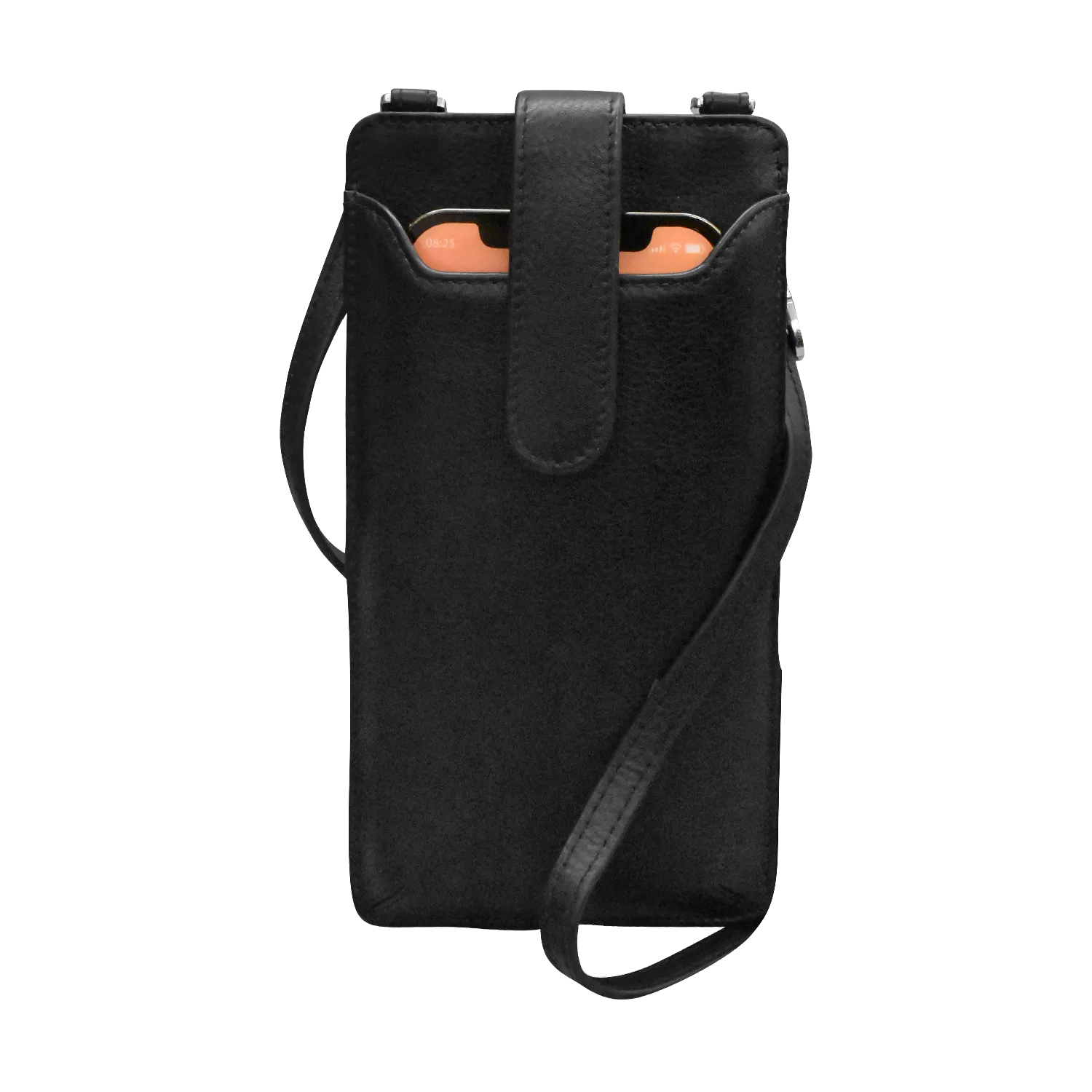 Crossbody Phone Holder -Reinstated