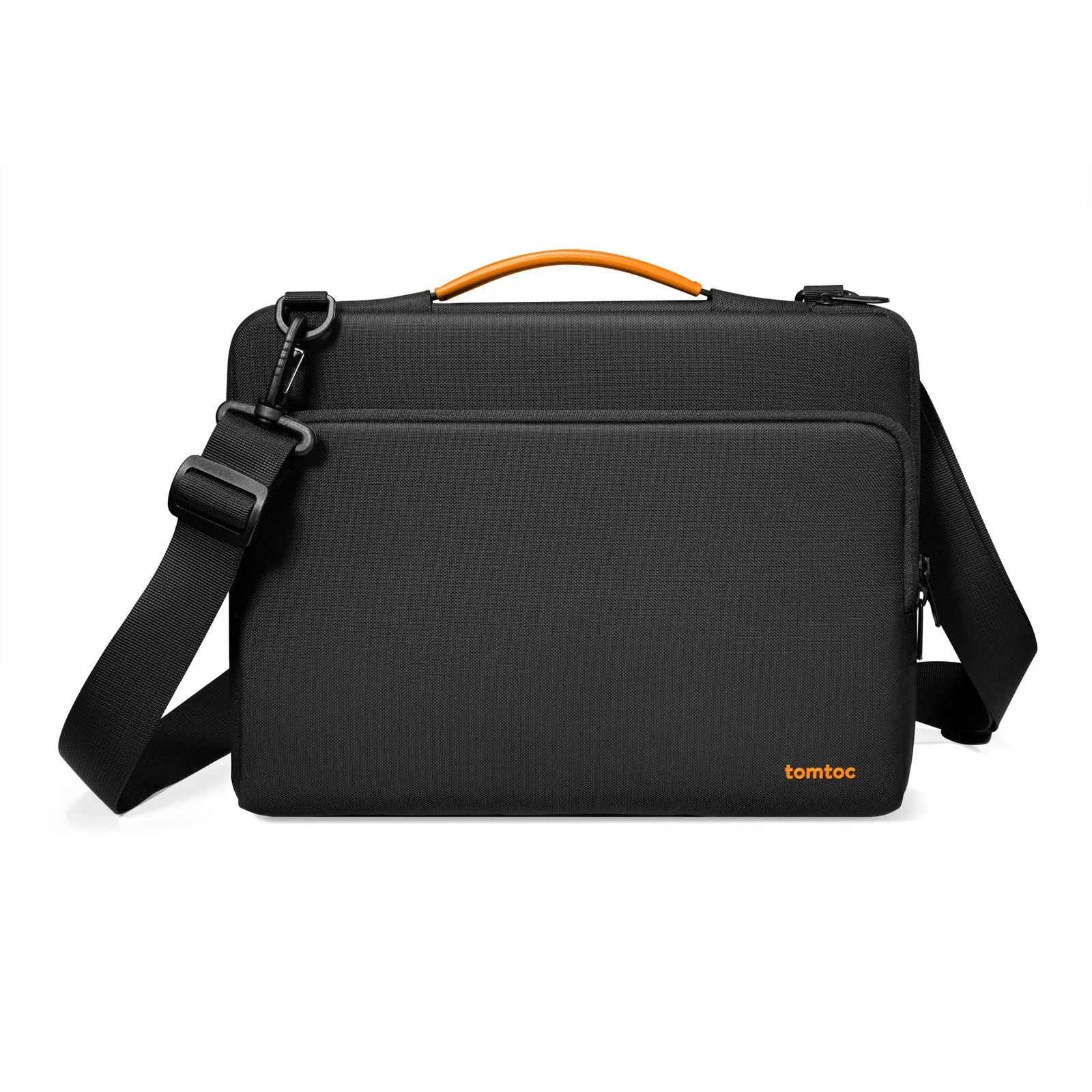 Defender-A40 Laptop Shoulder Bag for 15 inch MacBook Air