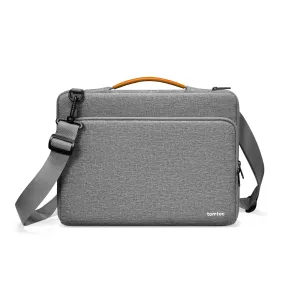 Defender-A40 Laptop Shoulder Bag for 15 inch MacBook Air