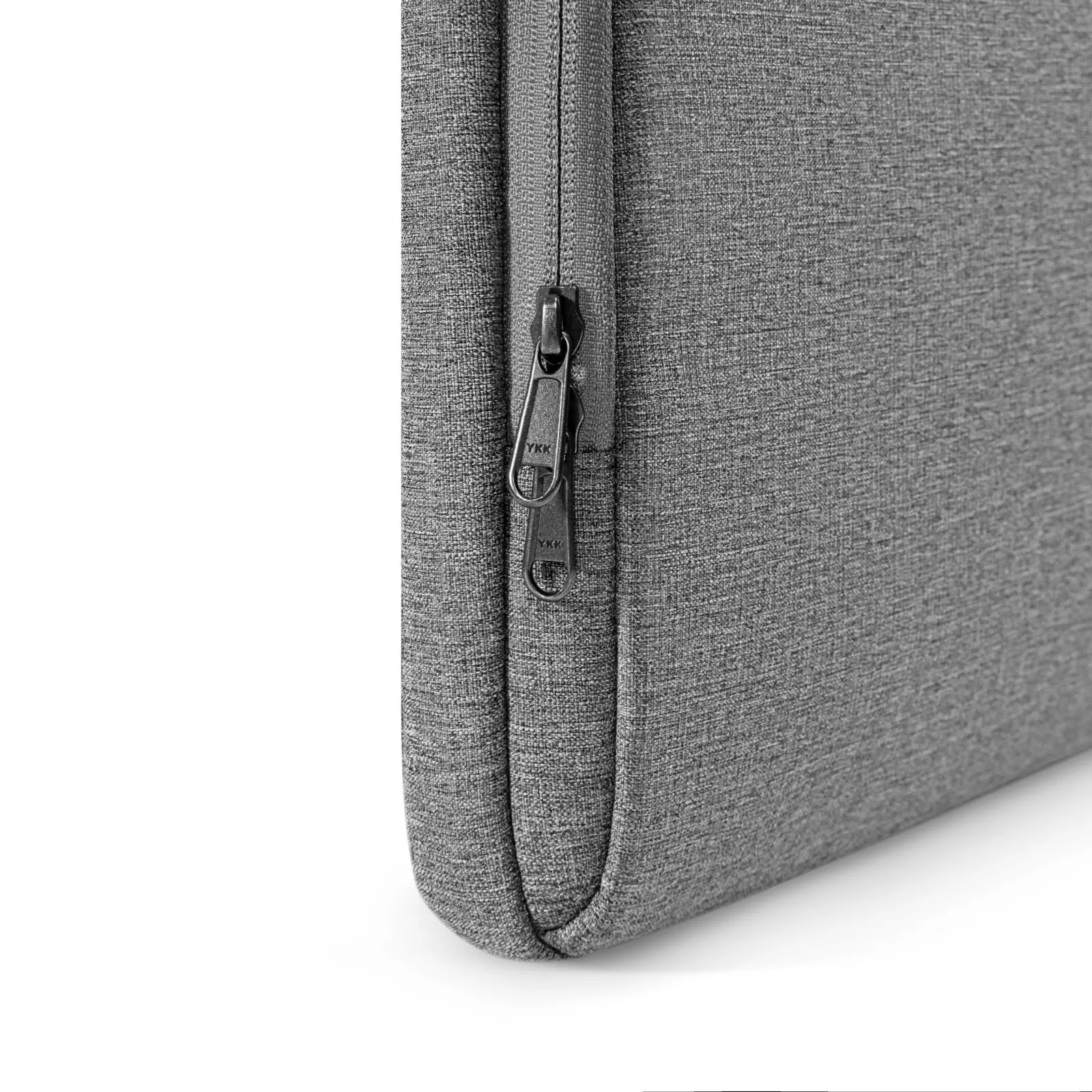 Defender-A40 Laptop Shoulder Bag for 15 inch MacBook Air