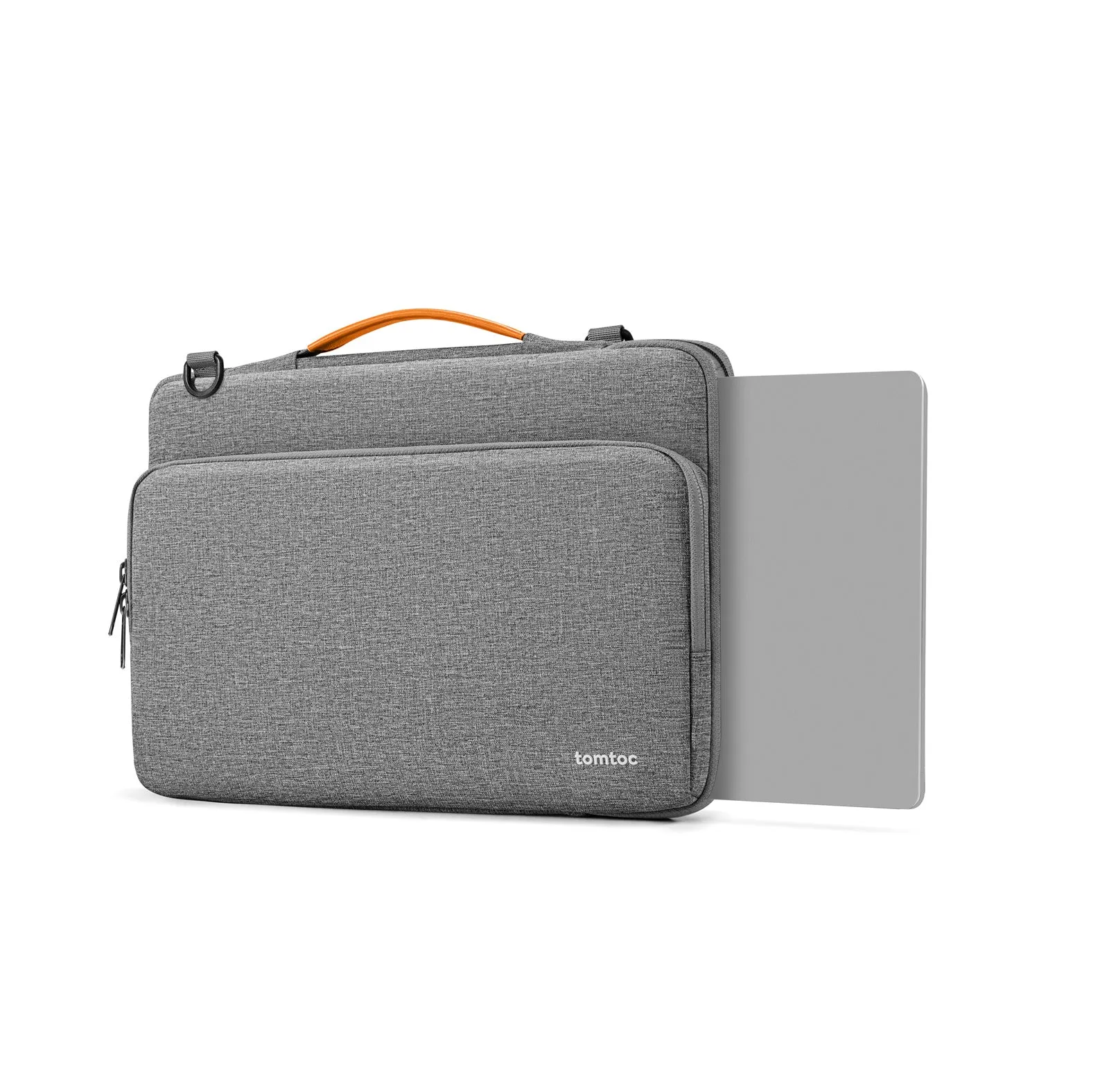 Defender-A40 Laptop Shoulder Bag for 15 inch MacBook Air