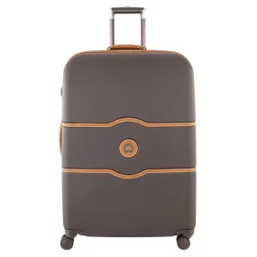 Delsey Chatelet Hard  28" Upright Spinner 401670820