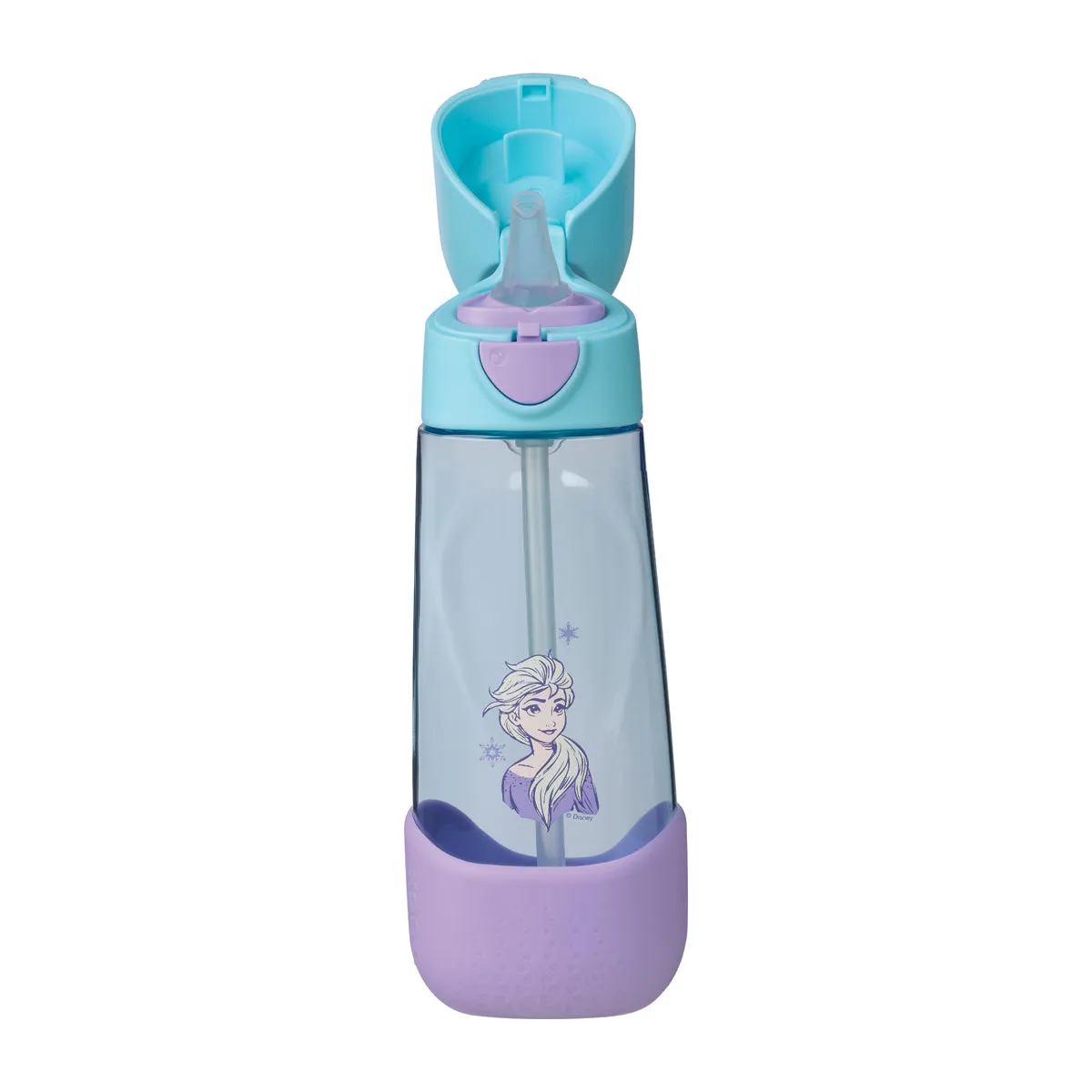 Disney Frozen by b.box - tritan™ drink bottle 600ml