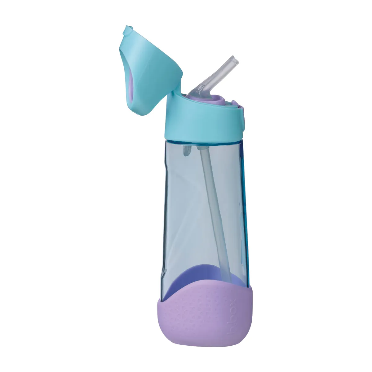 Disney Frozen by b.box - tritan™ drink bottle 600ml