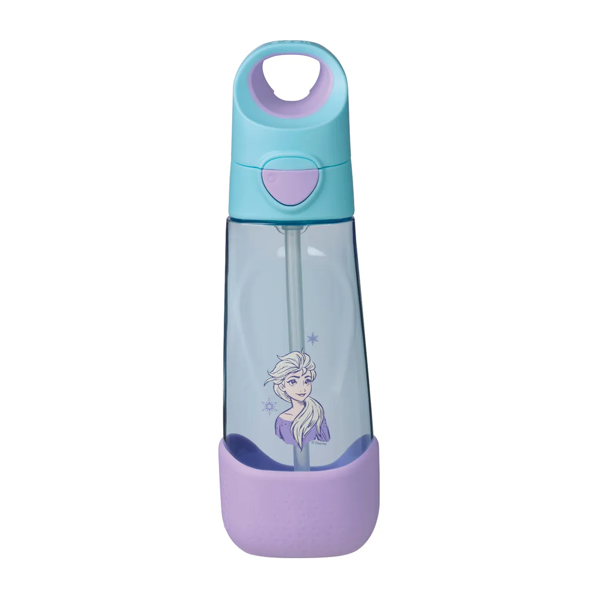 Disney Frozen by b.box - tritan™ drink bottle 600ml