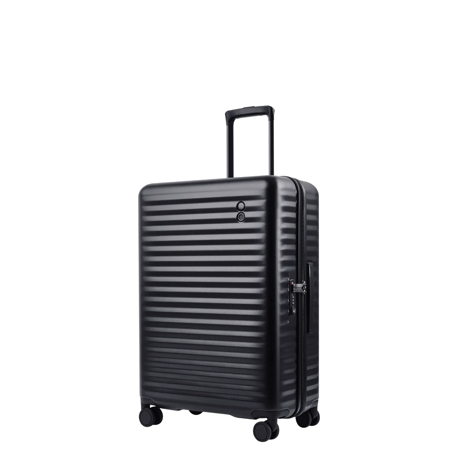 Echolac Celestra S 24" Medium Luggage Expandable Spinner