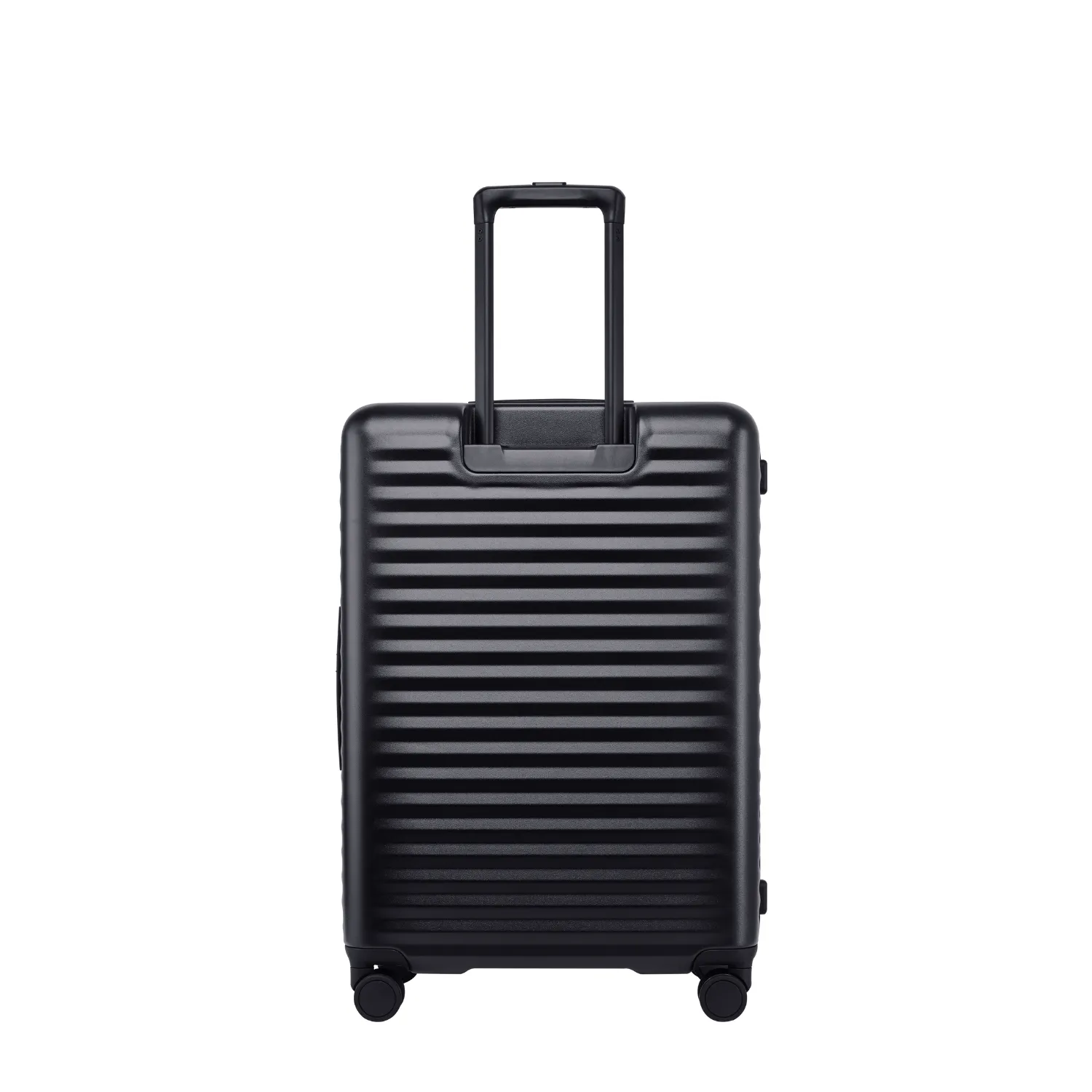 Echolac Celestra S 24" Medium Luggage Expandable Spinner