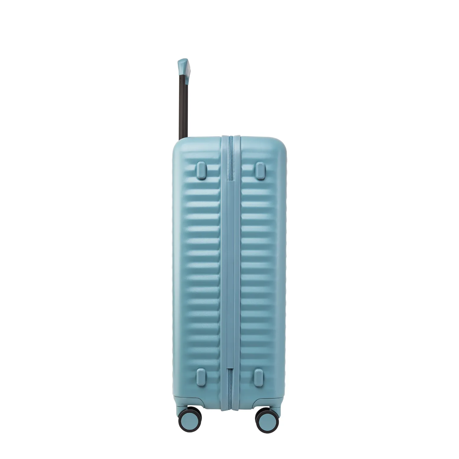 Echolac Celestra S 24" Medium Luggage Expandable Spinner