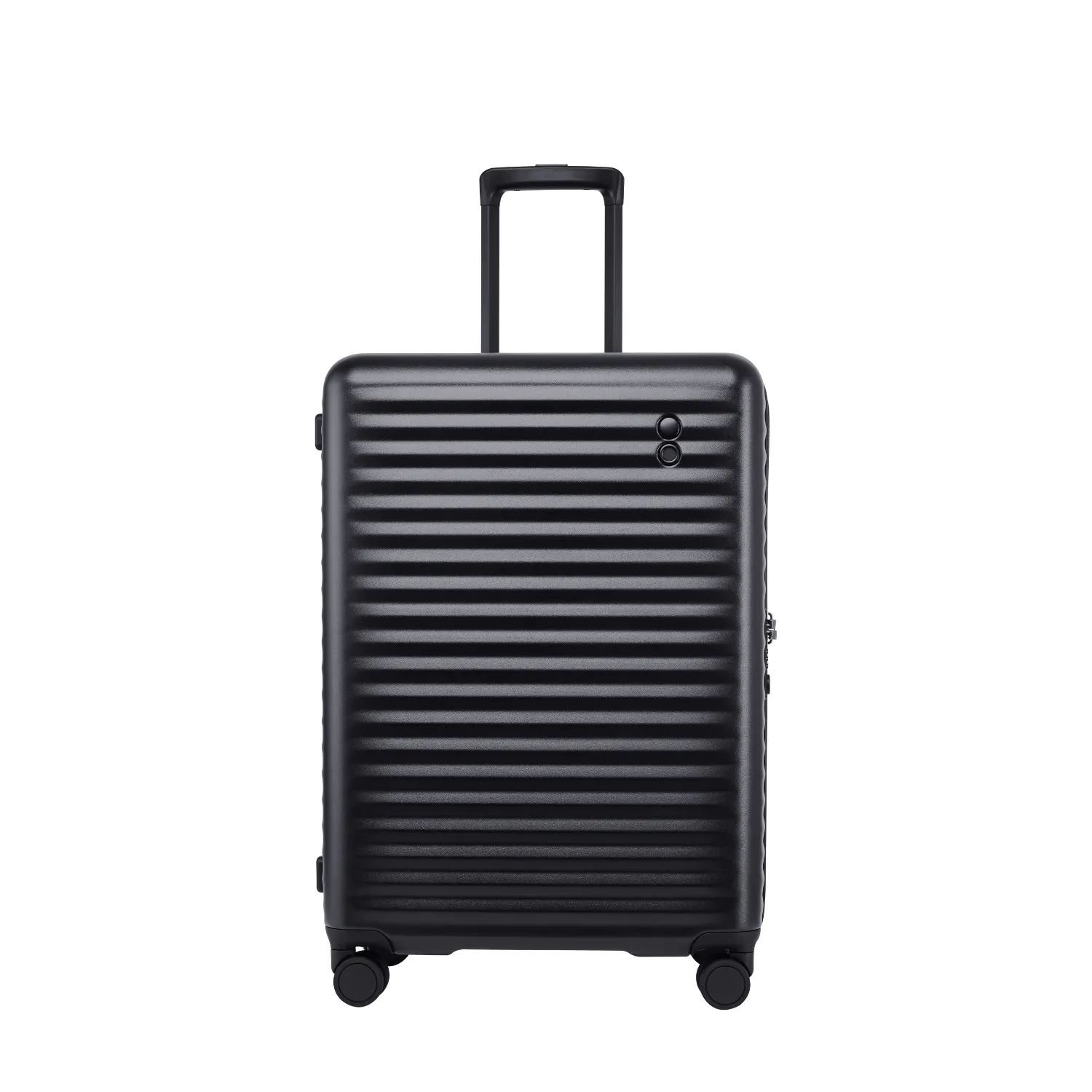 Echolac Celestra S 24" Medium Luggage Expandable Spinner