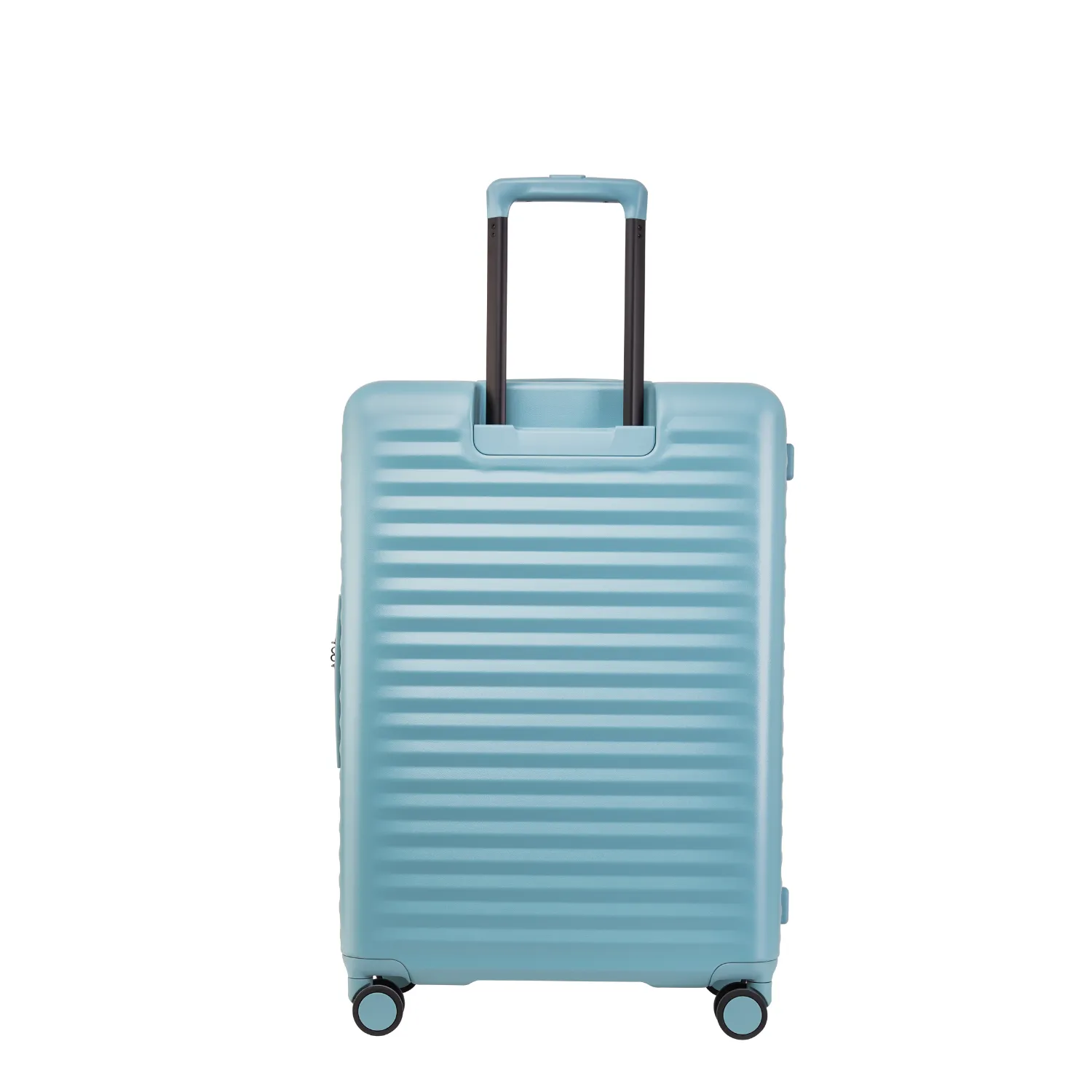 Echolac Celestra S 24" Medium Luggage Expandable Spinner