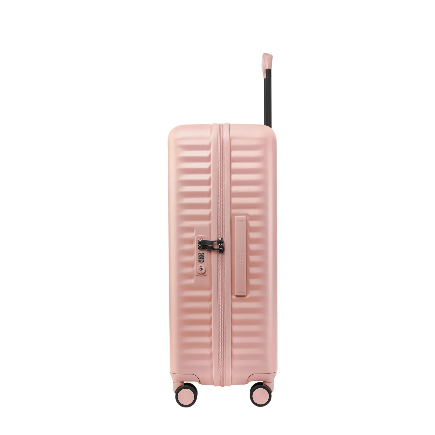 Echolac Celestra S 24" Medium Luggage Expandable Spinner