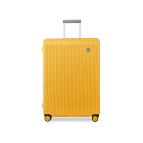 Echolac Fusion 20" Carry On Luggage V2