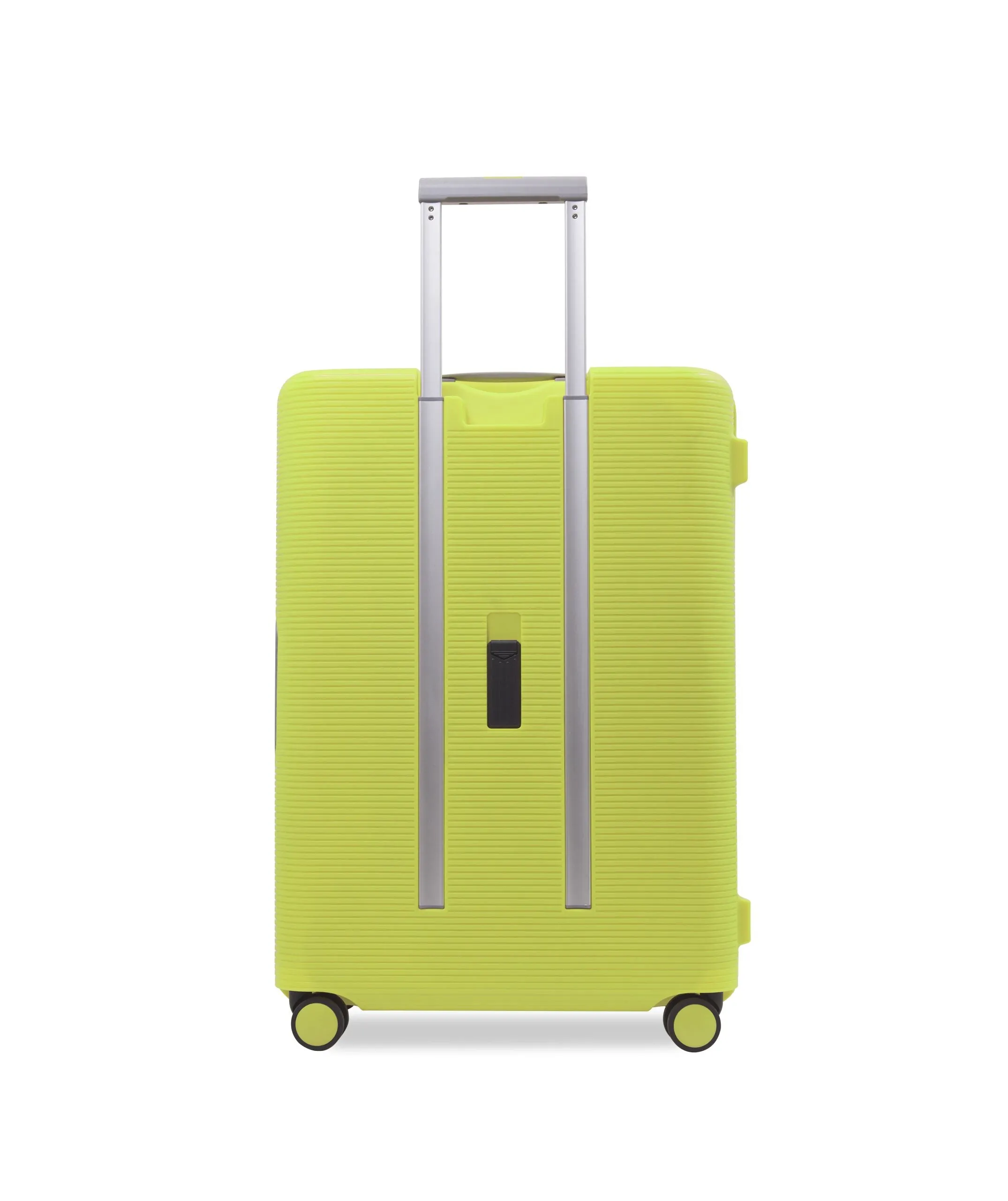 Echolac Fusion 20" Carry On Luggage V2