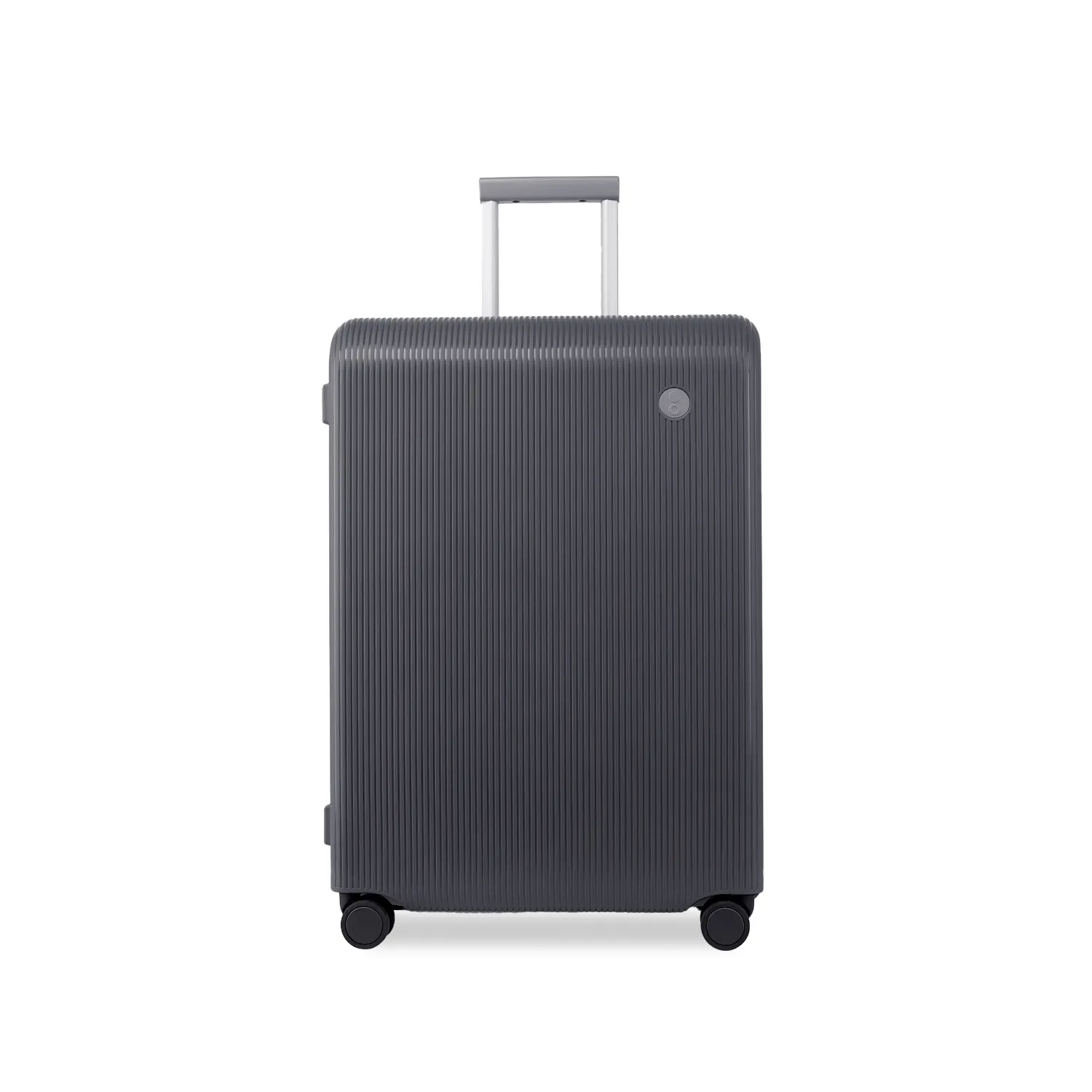 Echolac Fusion 20" Carry On Luggage V2