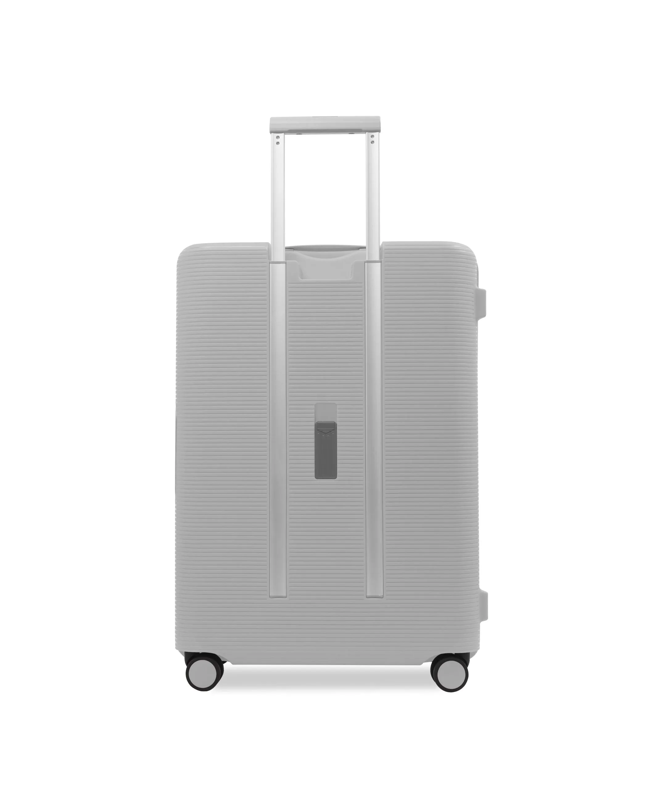 Echolac Fusion 20" Carry On Luggage V2