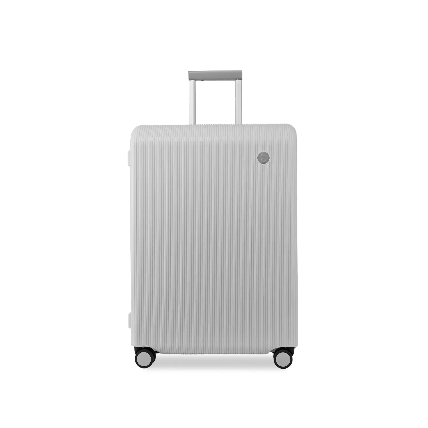 Echolac Fusion 20" Carry On Luggage V2