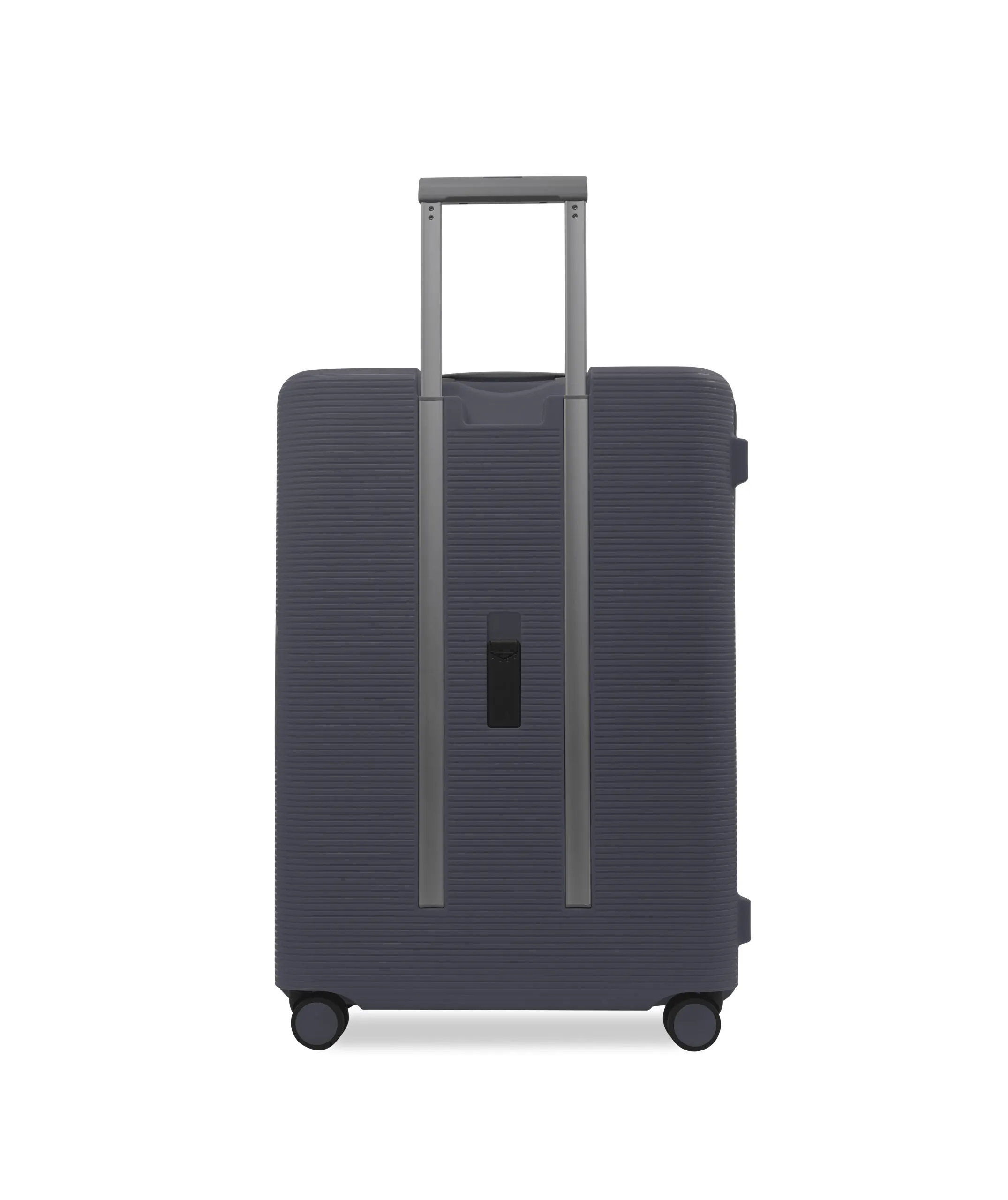 Echolac Fusion 20" Carry On Luggage V2