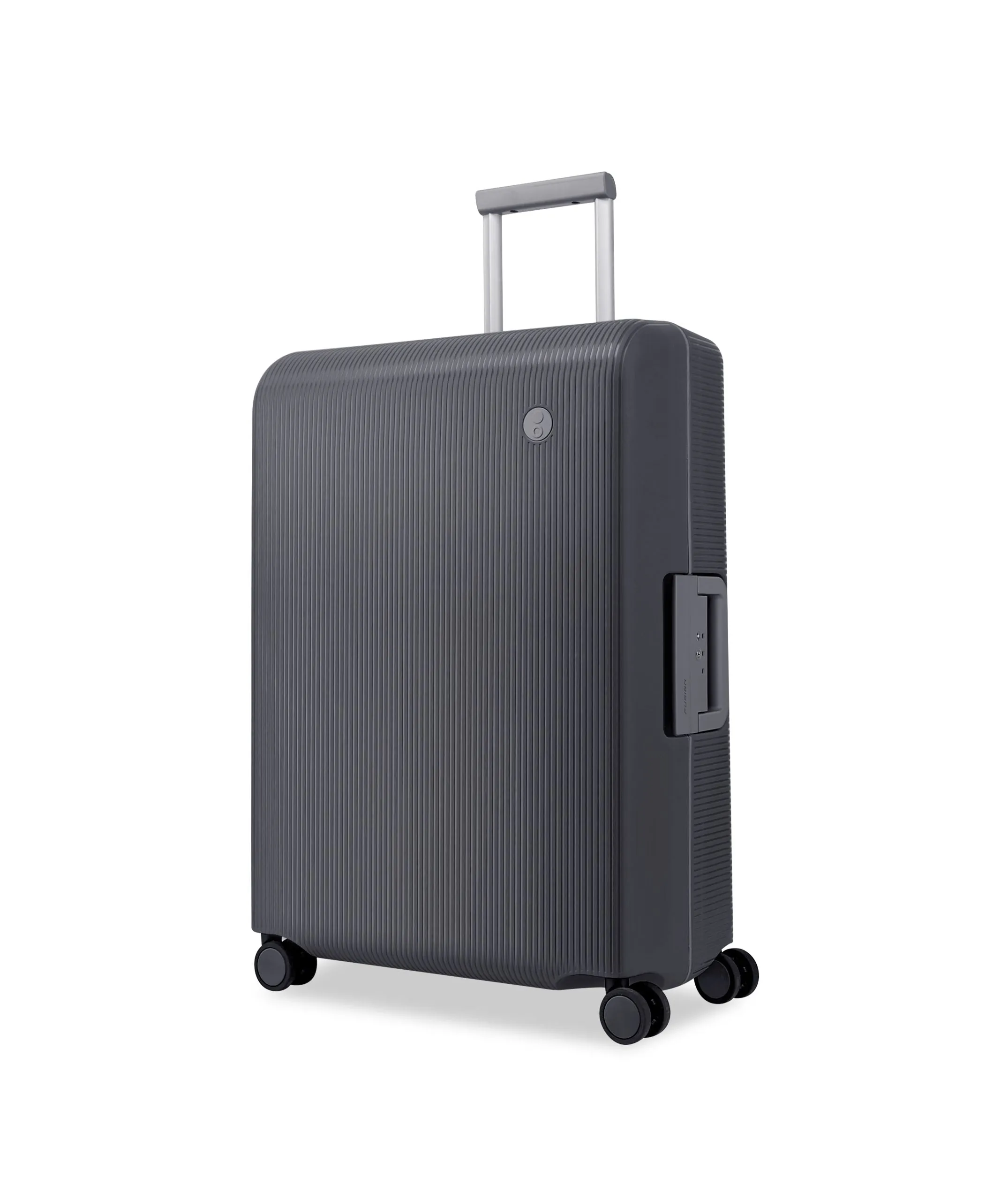 Echolac Fusion 20" Carry On Luggage V2