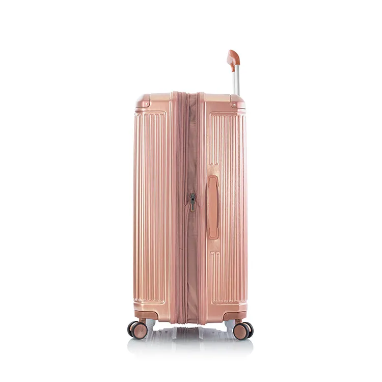 Edge 30" Luggage