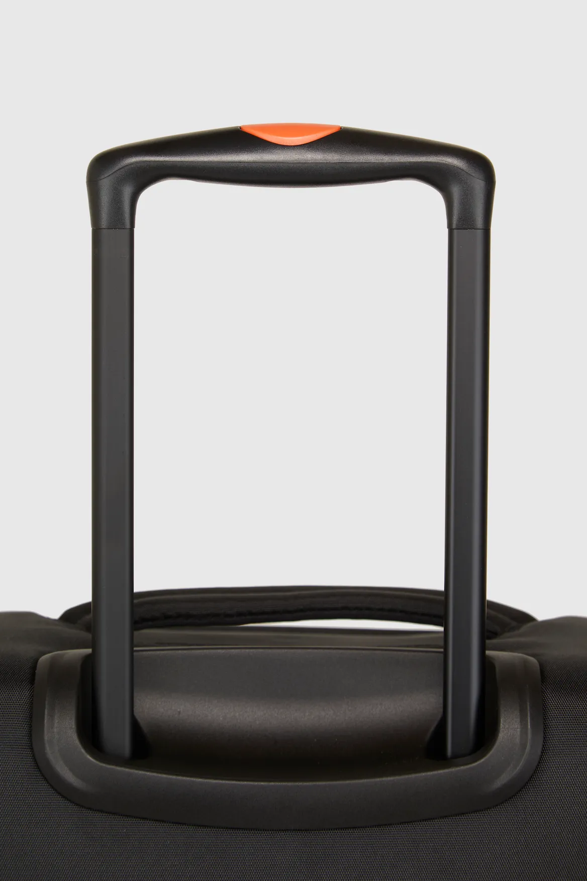 Edit Carry-On 54cm Suitcase