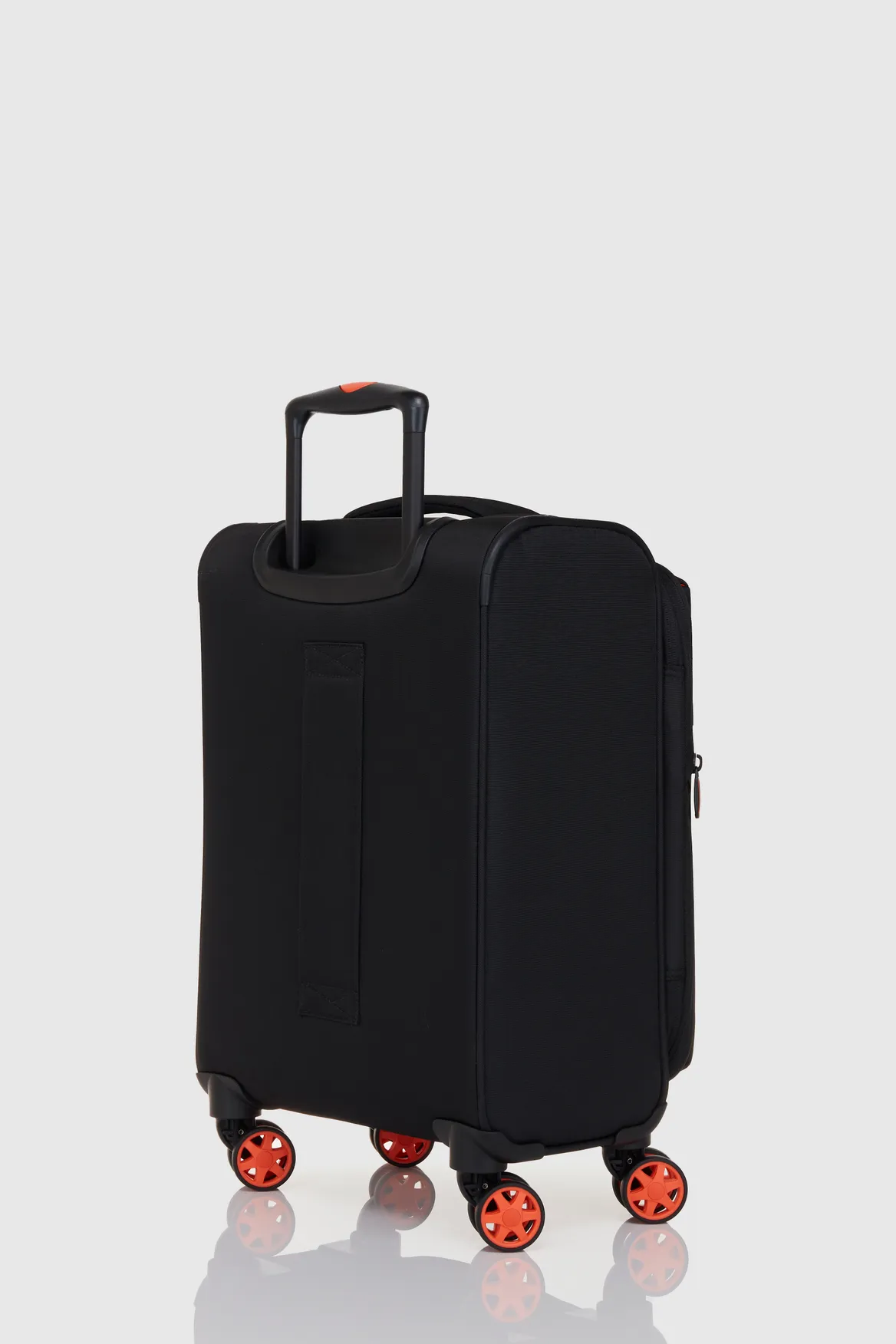 Edit Carry-On 54cm Suitcase