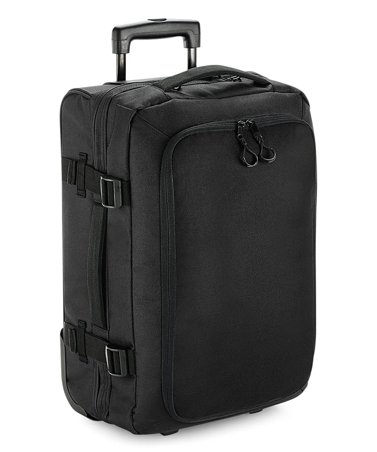 Escape carry-on wheelie | Black