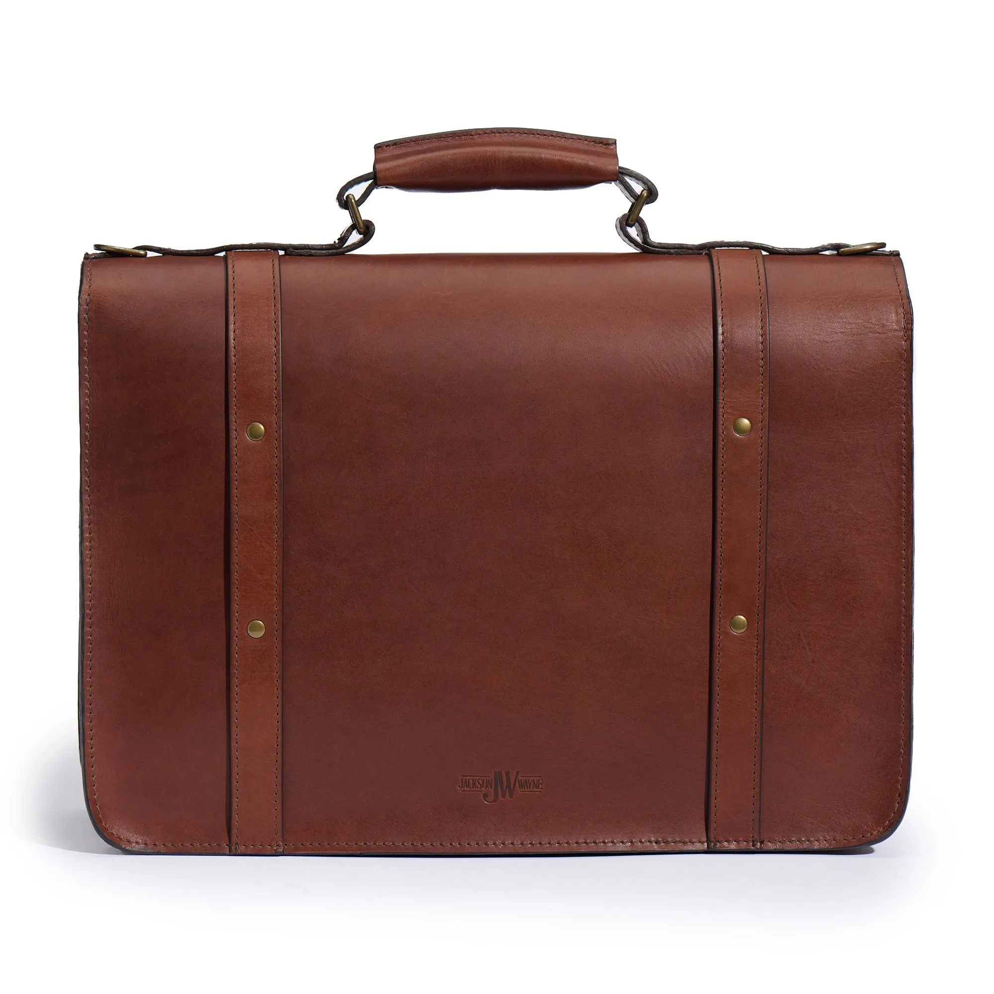 Esq. Briefcase