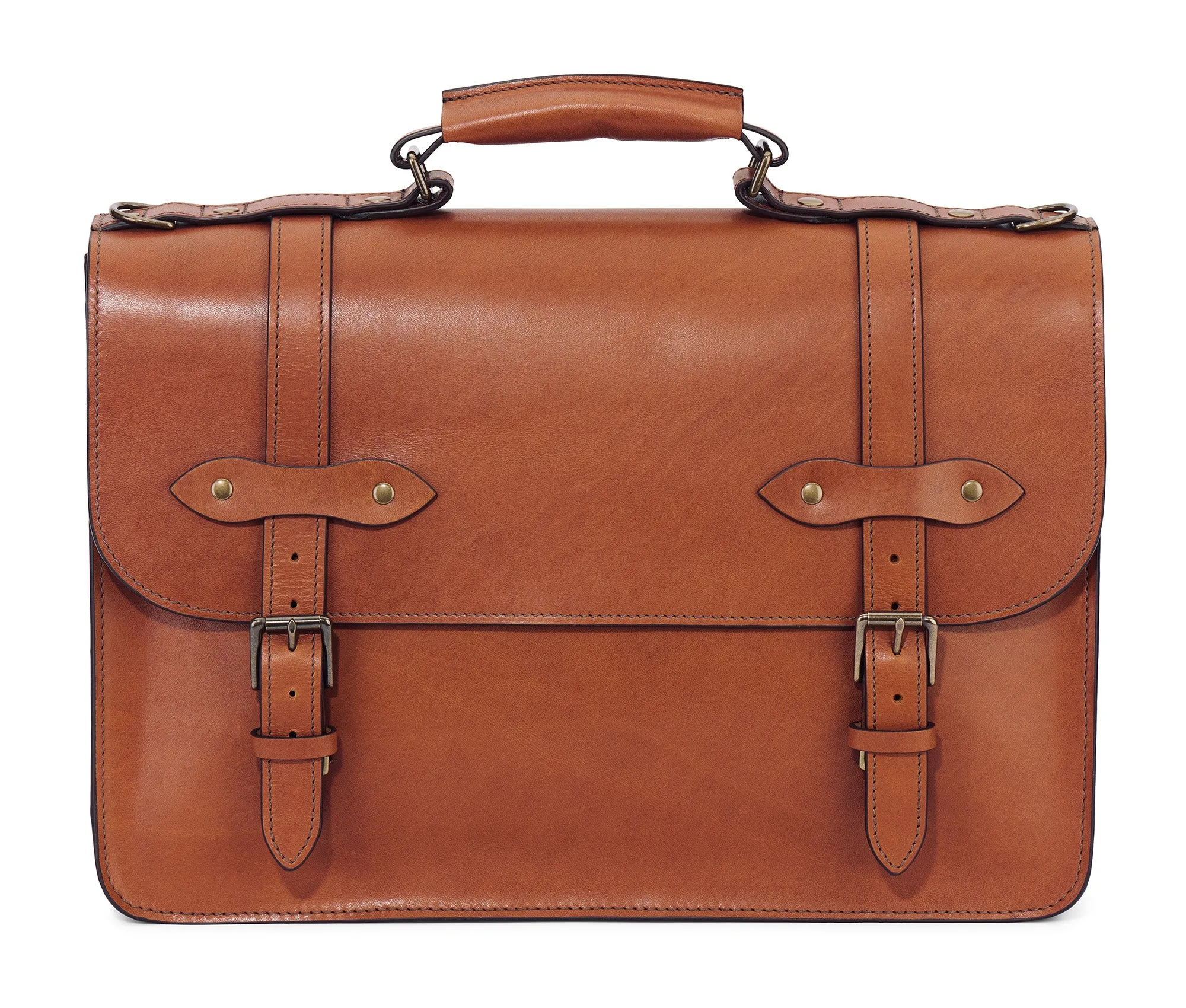 Esq. Briefcase