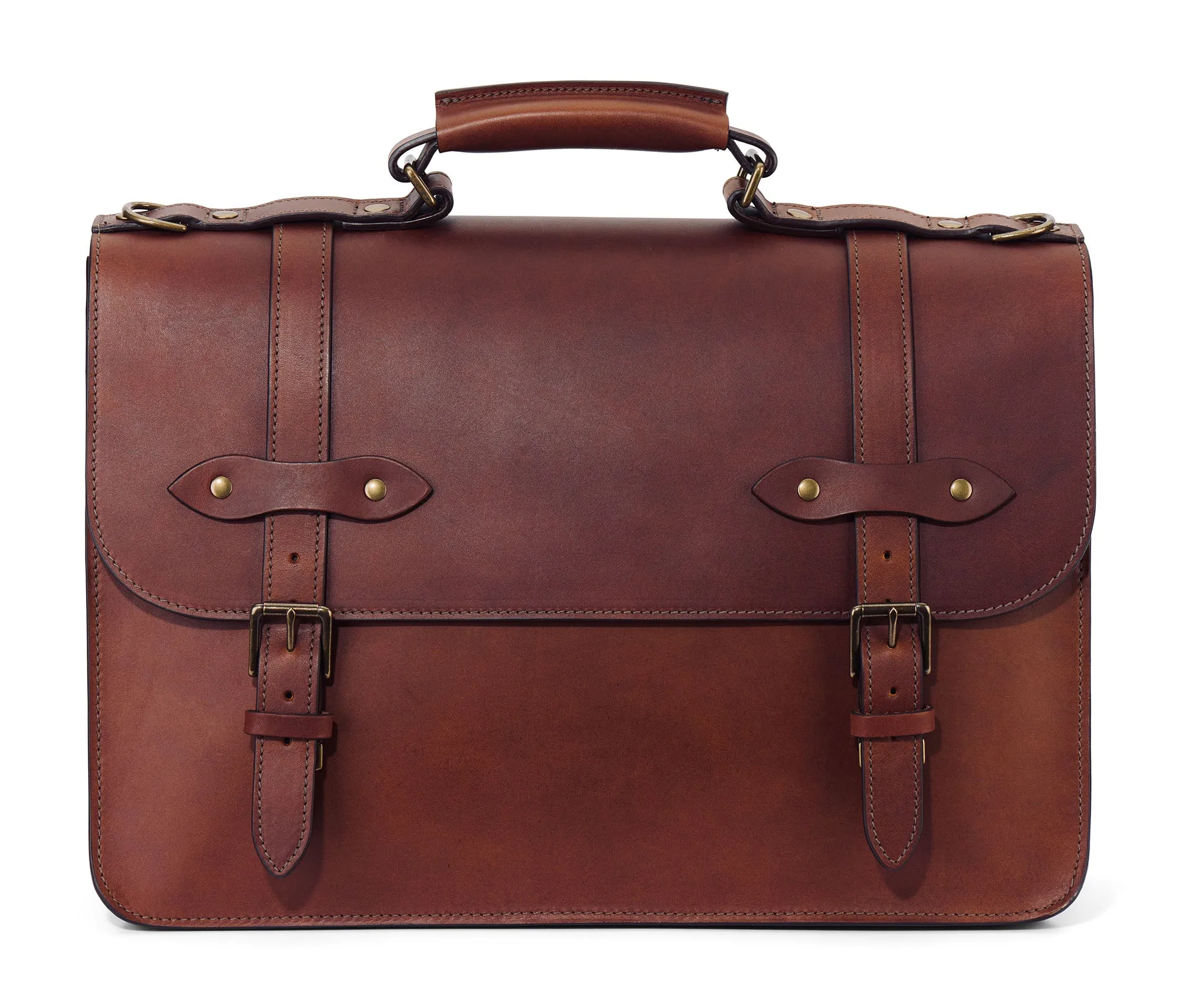 Esq. Briefcase